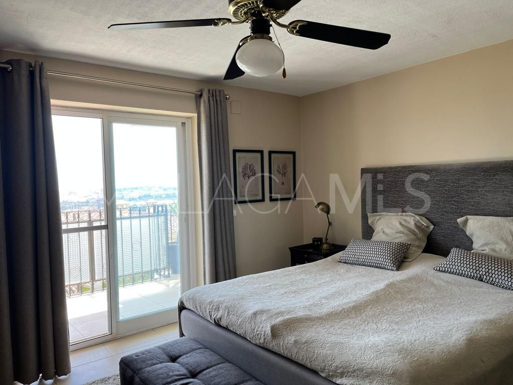Haus for sale in Nueva Andalucia