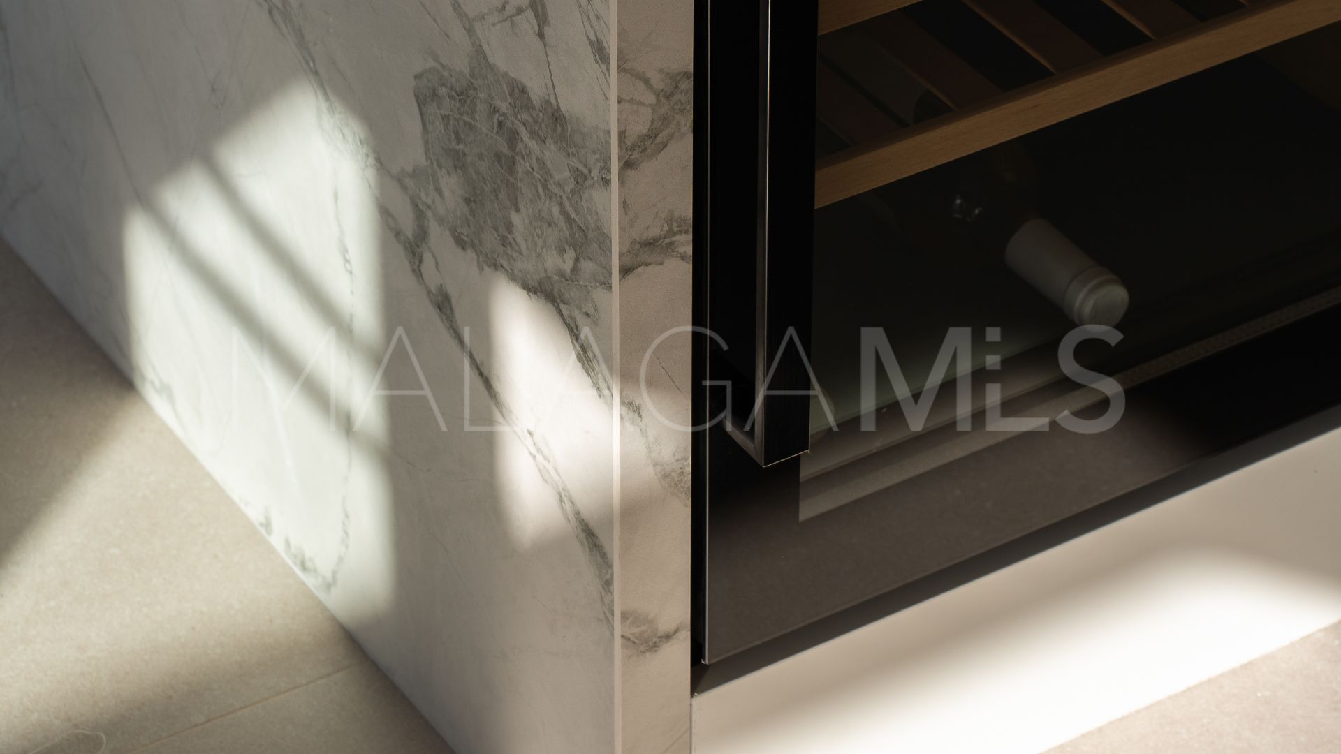 3 bedrooms penthouse for sale in Los Arqueros