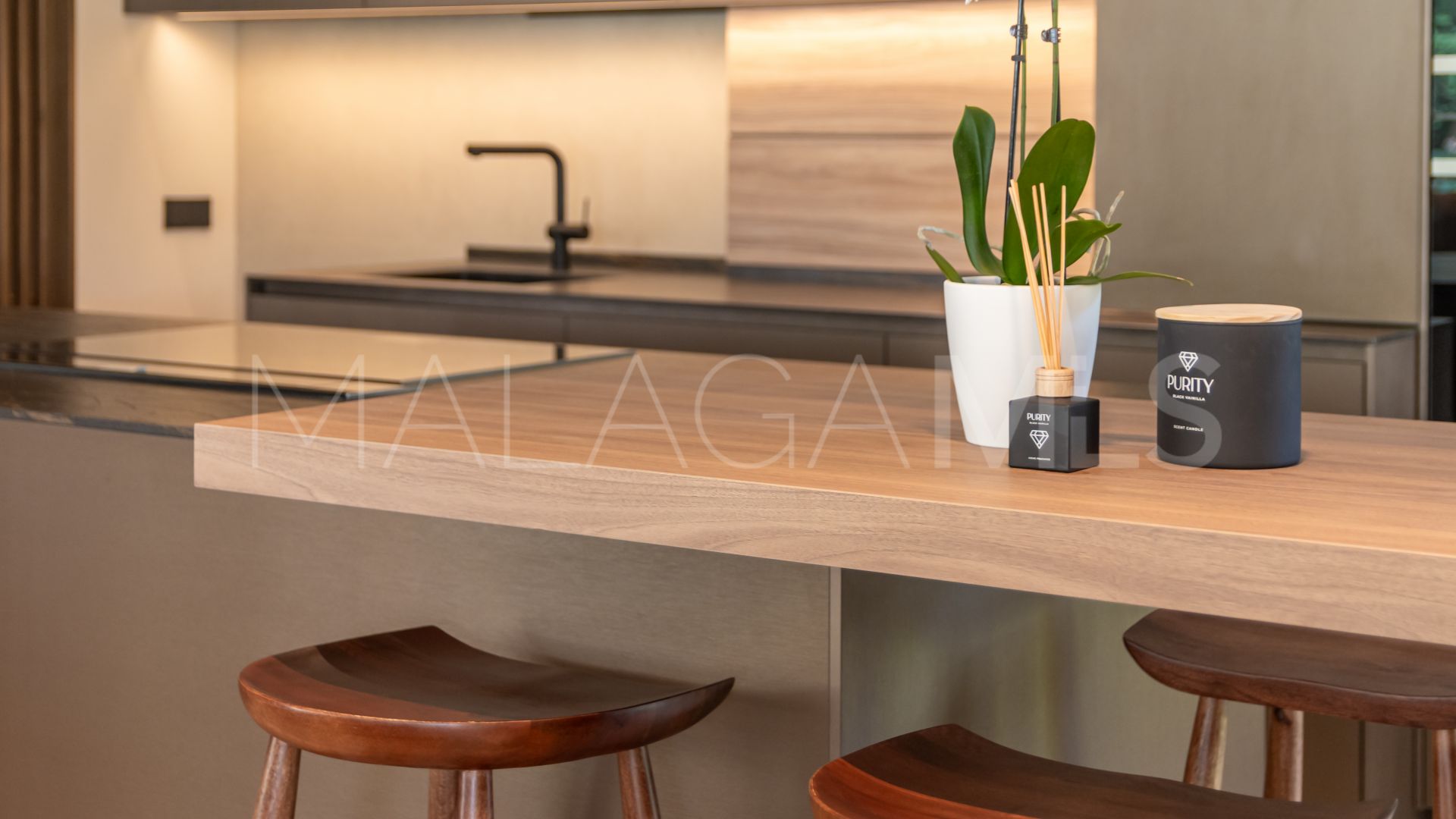 Villa for sale in Atalaya