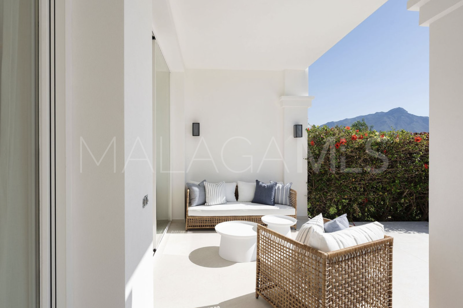 Reihenhaus for sale in La Quinta