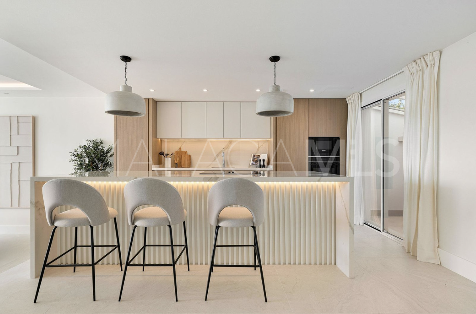 Reihenhaus for sale in La Quinta