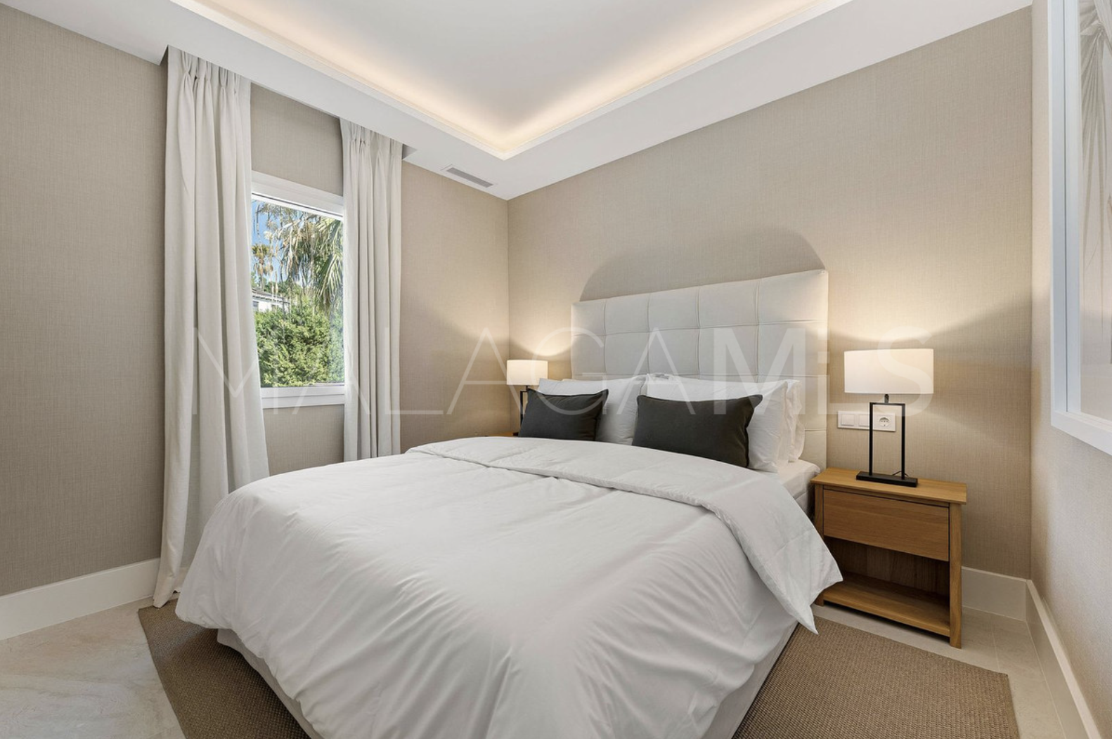 Reihenhaus for sale in La Quinta