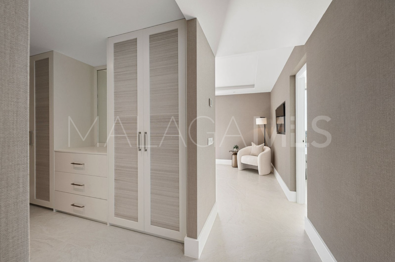 Reihenhaus for sale in La Quinta