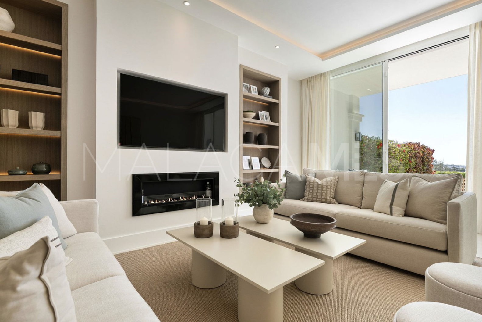 Reihenhaus for sale in La Quinta