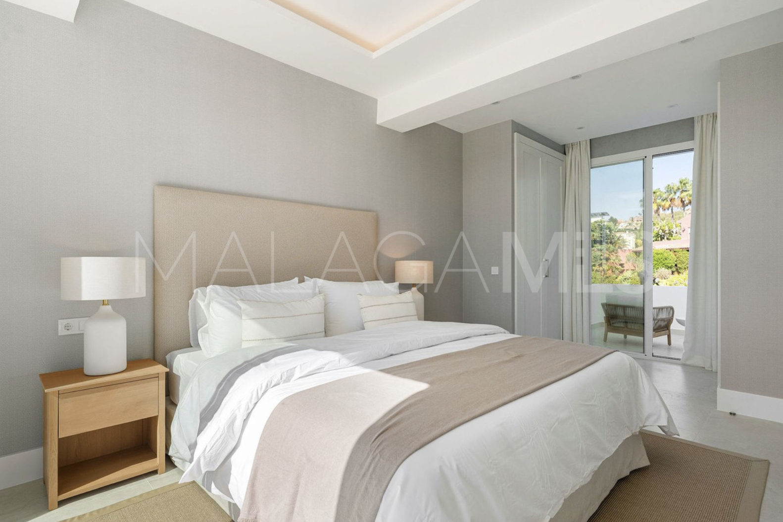 Reihenhaus for sale in La Quinta