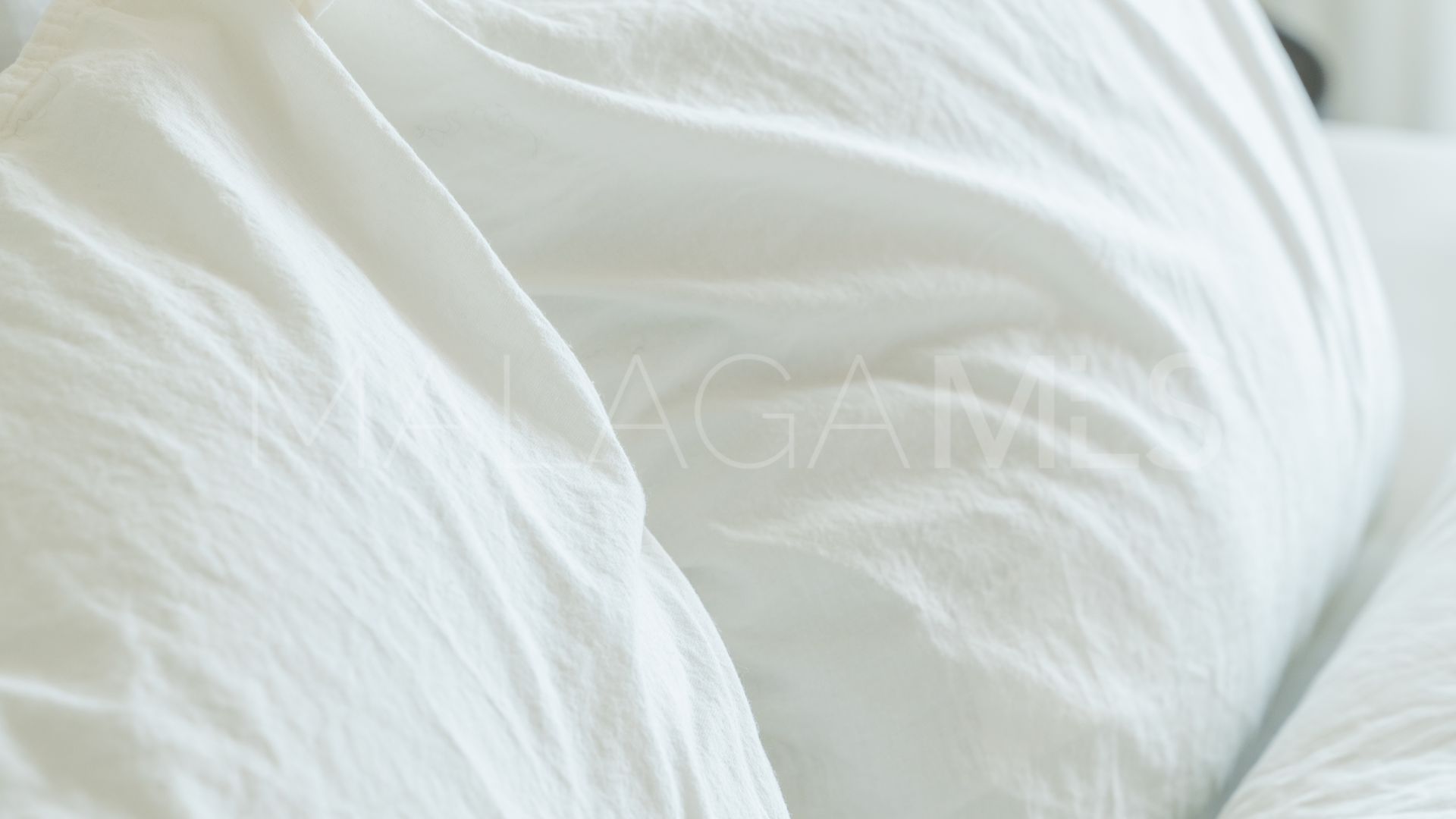 Maison de ville for sale in Monte Halcones