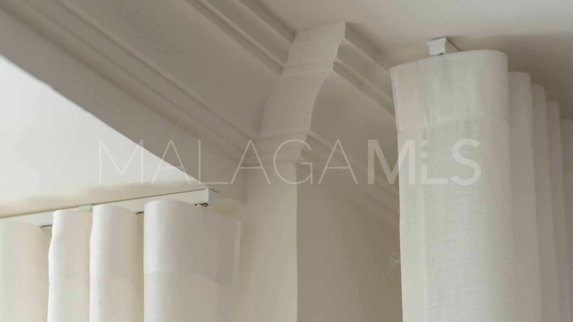 Maison de ville for sale in Monte Halcones