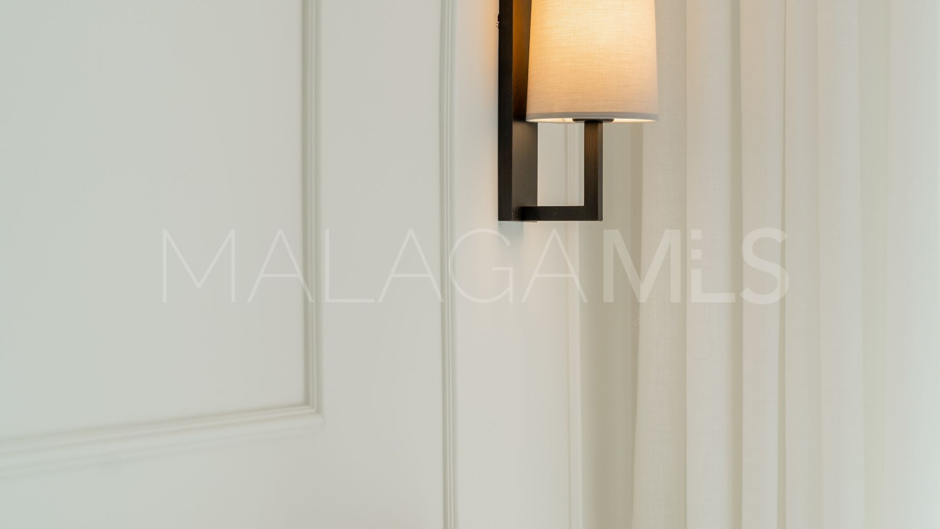 Maison de ville for sale in Monte Halcones