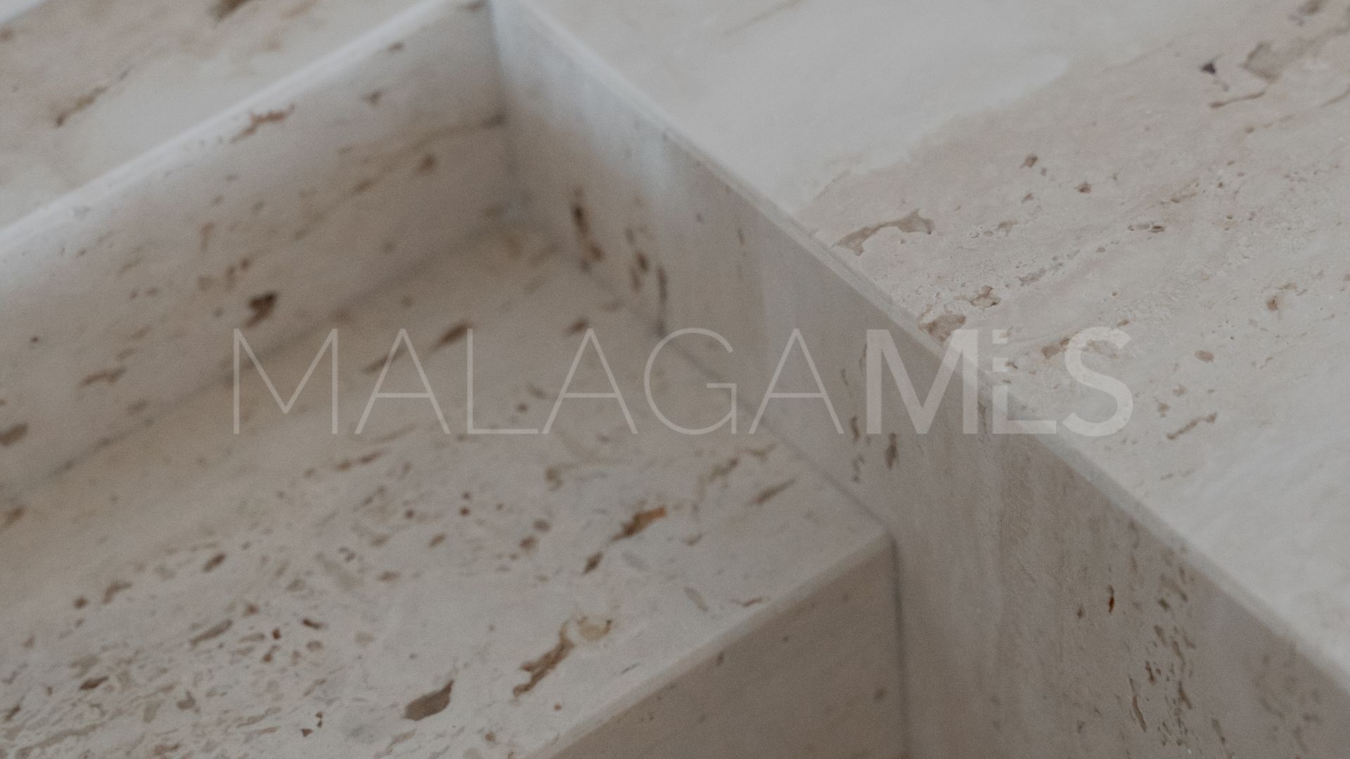 Maison de ville for sale in Monte Halcones