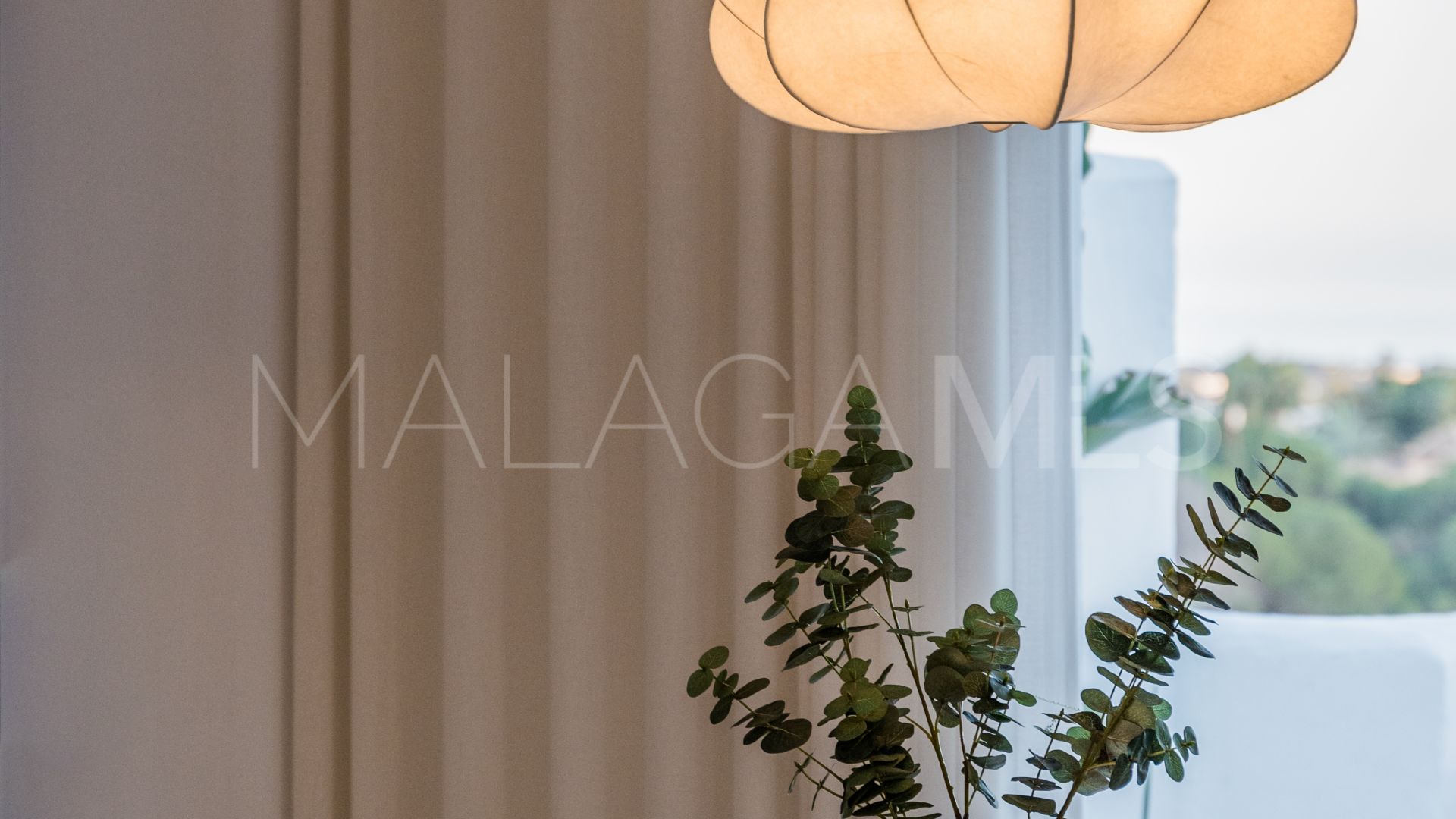 Zweistöckiges penthouse for sale in La Quinta Village