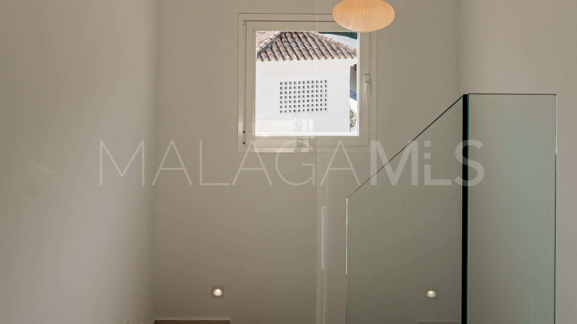 Zweistöckiges penthouse for sale in La Quinta Village