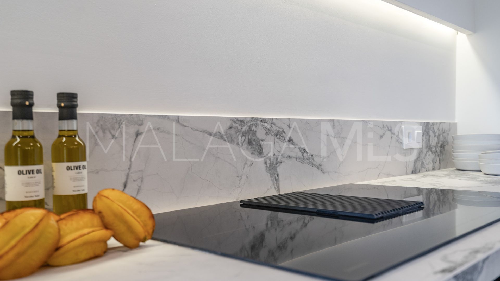 Las Jacarandas 2 bedrooms apartment for sale