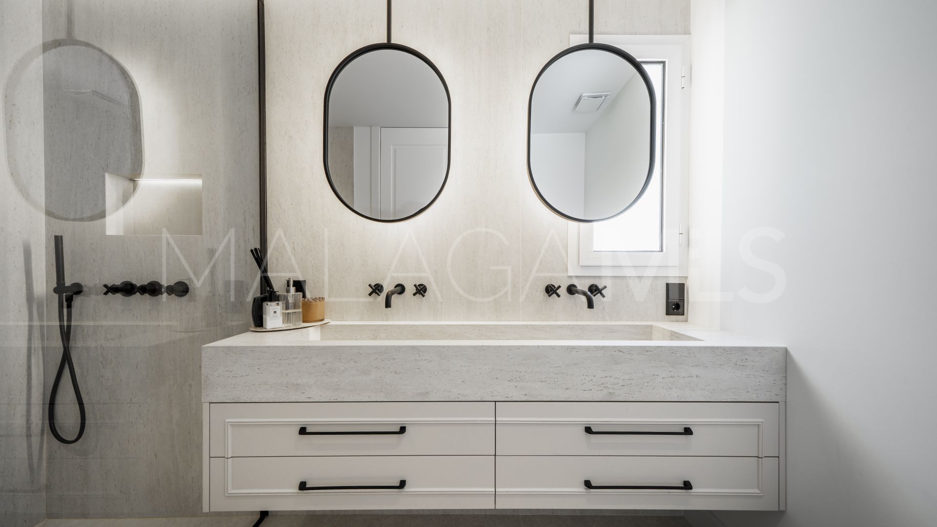 Penthaus for sale in Altos de La Quinta