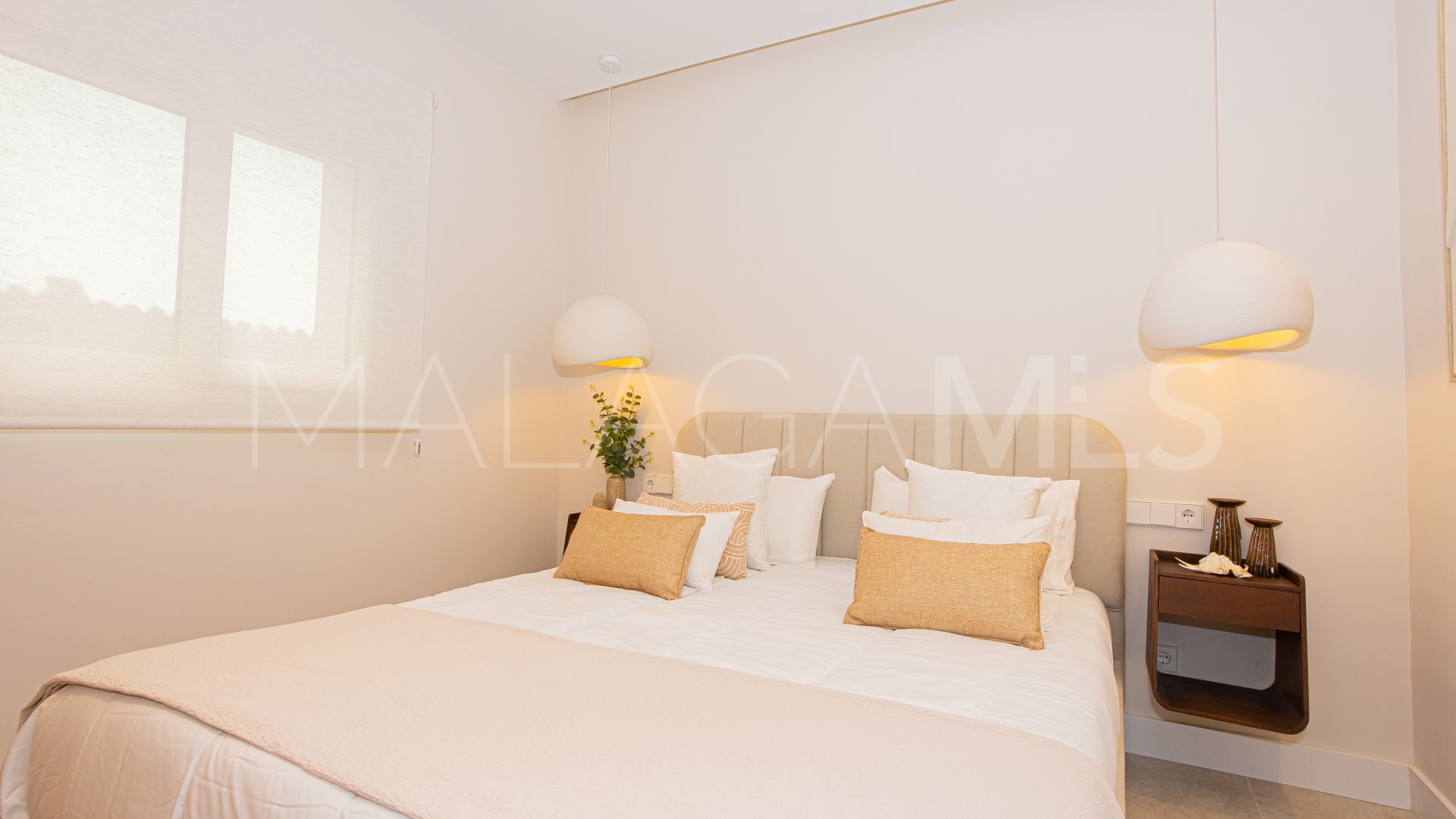 Zweistöckiges penthouse for sale in Aloha Gardens