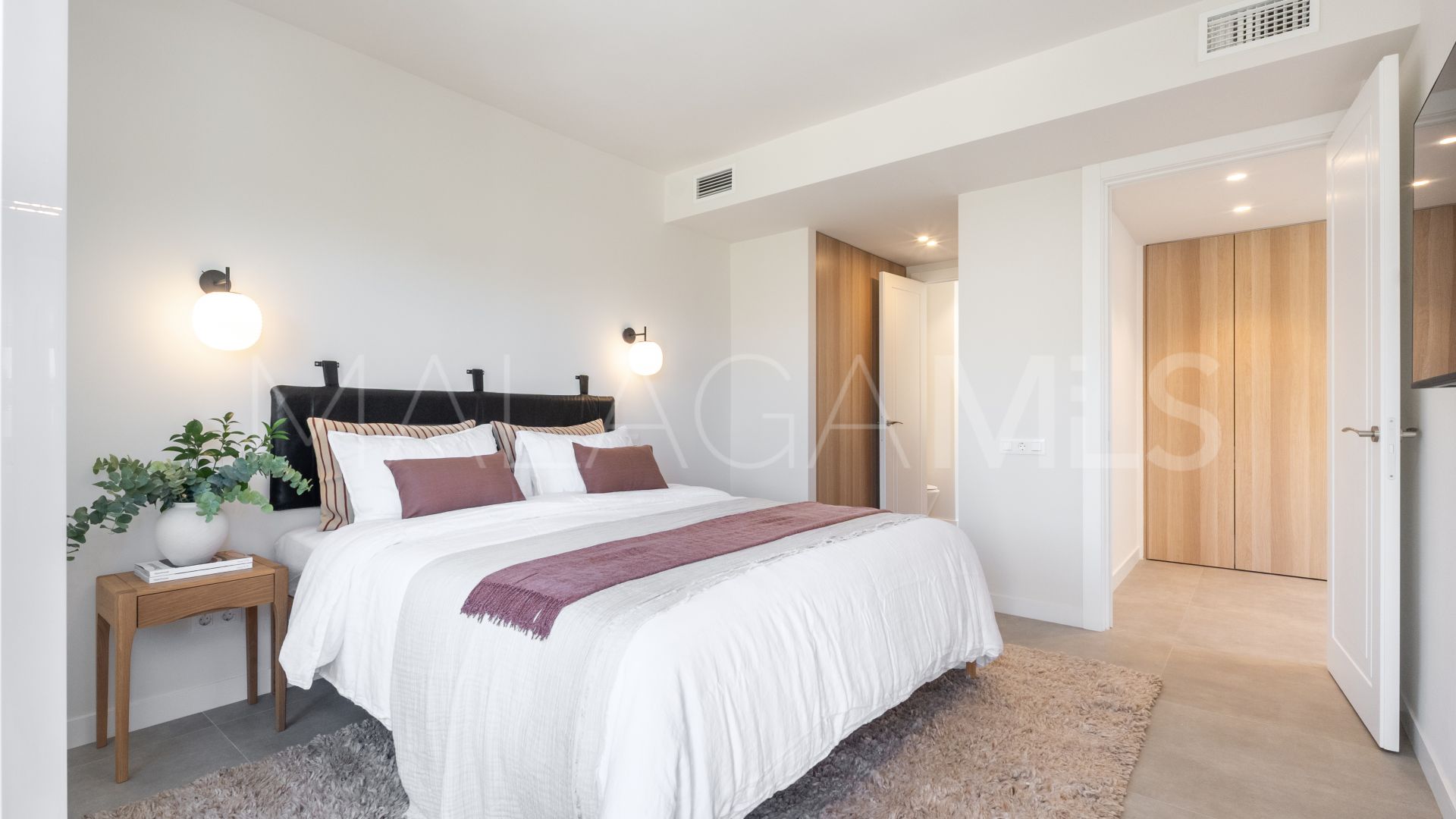 Tvåvåningslägenhet for sale in La Quinta Hills