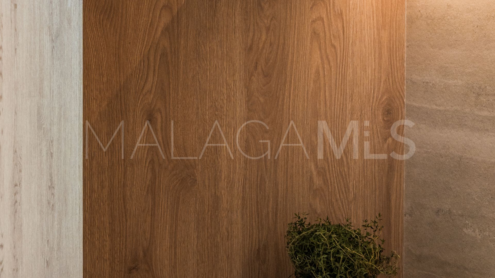 Lägenhet for sale in Aloha