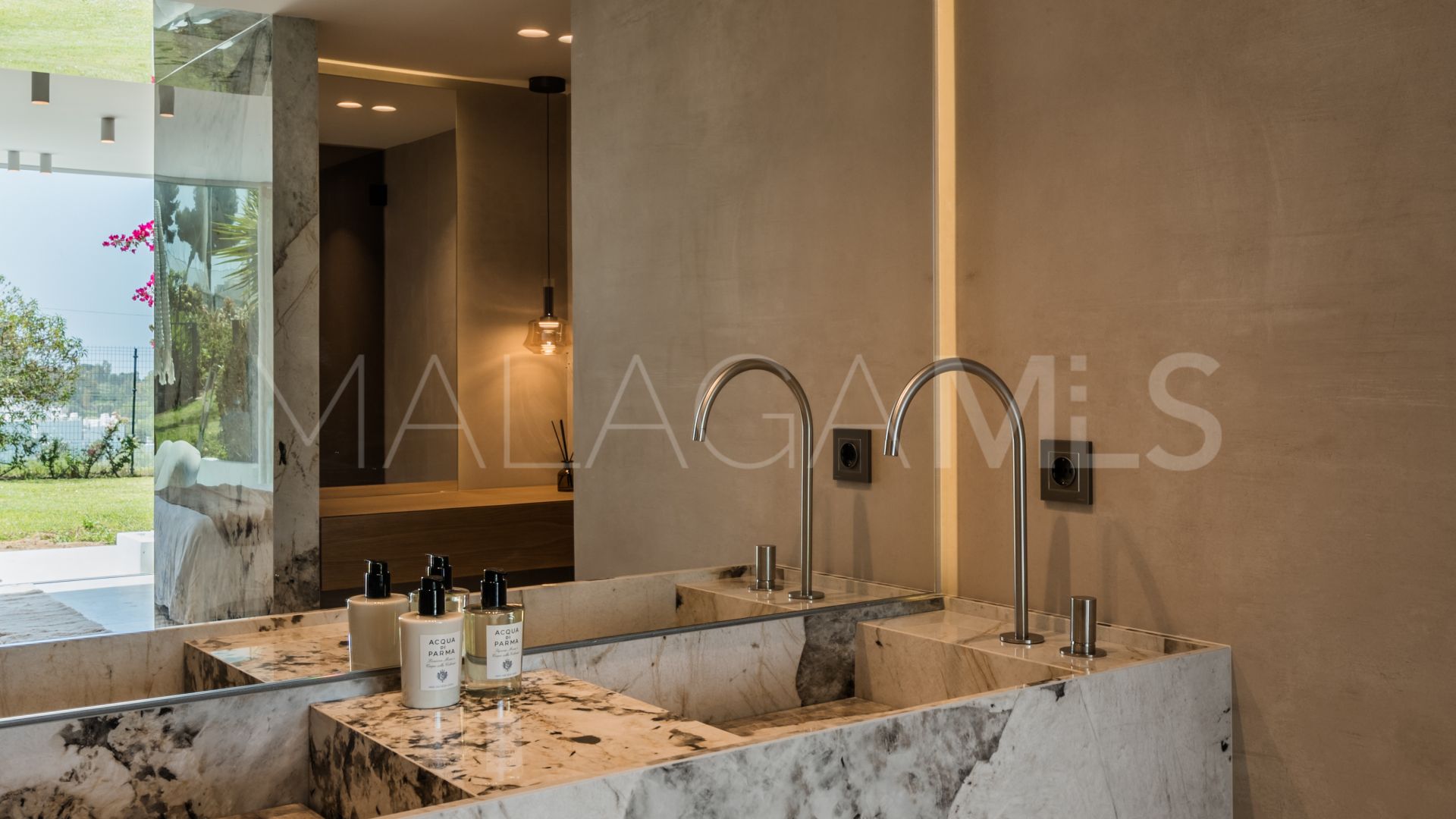 Lägenhet for sale in Aloha