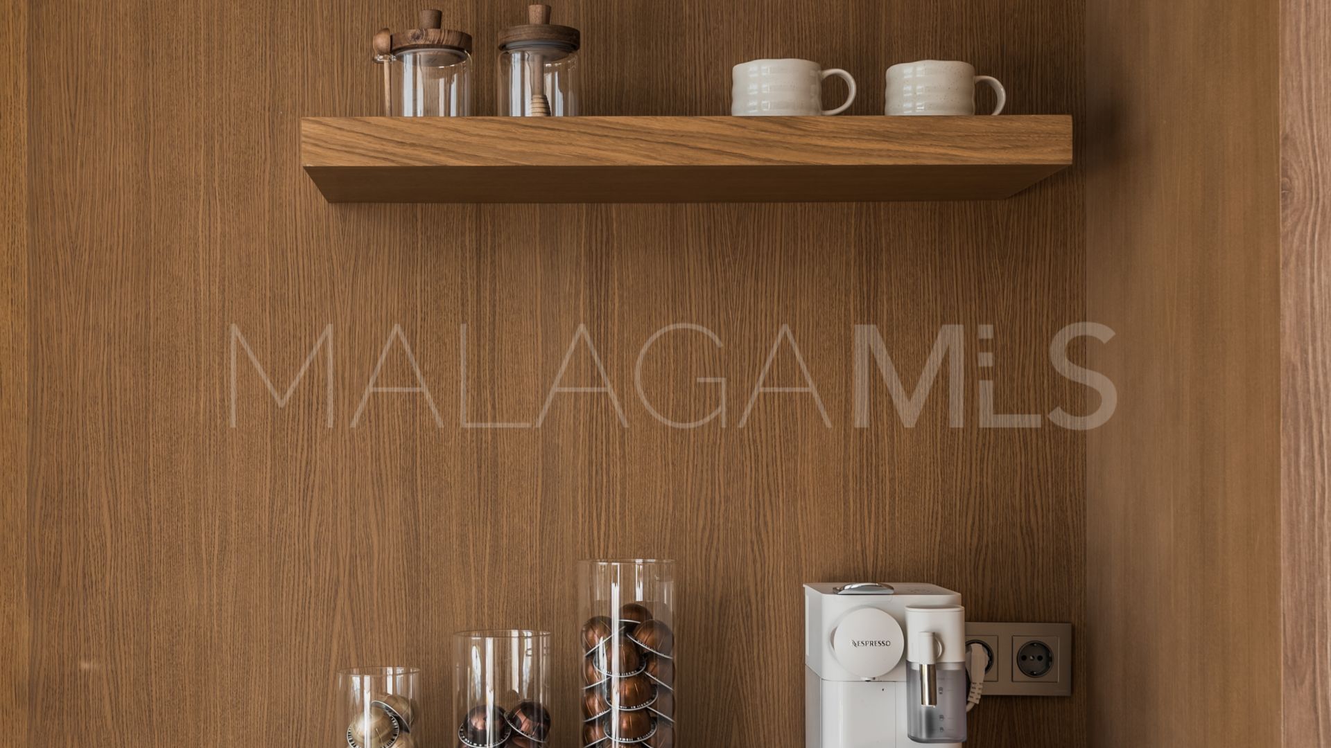 Lägenhet for sale in Aloha