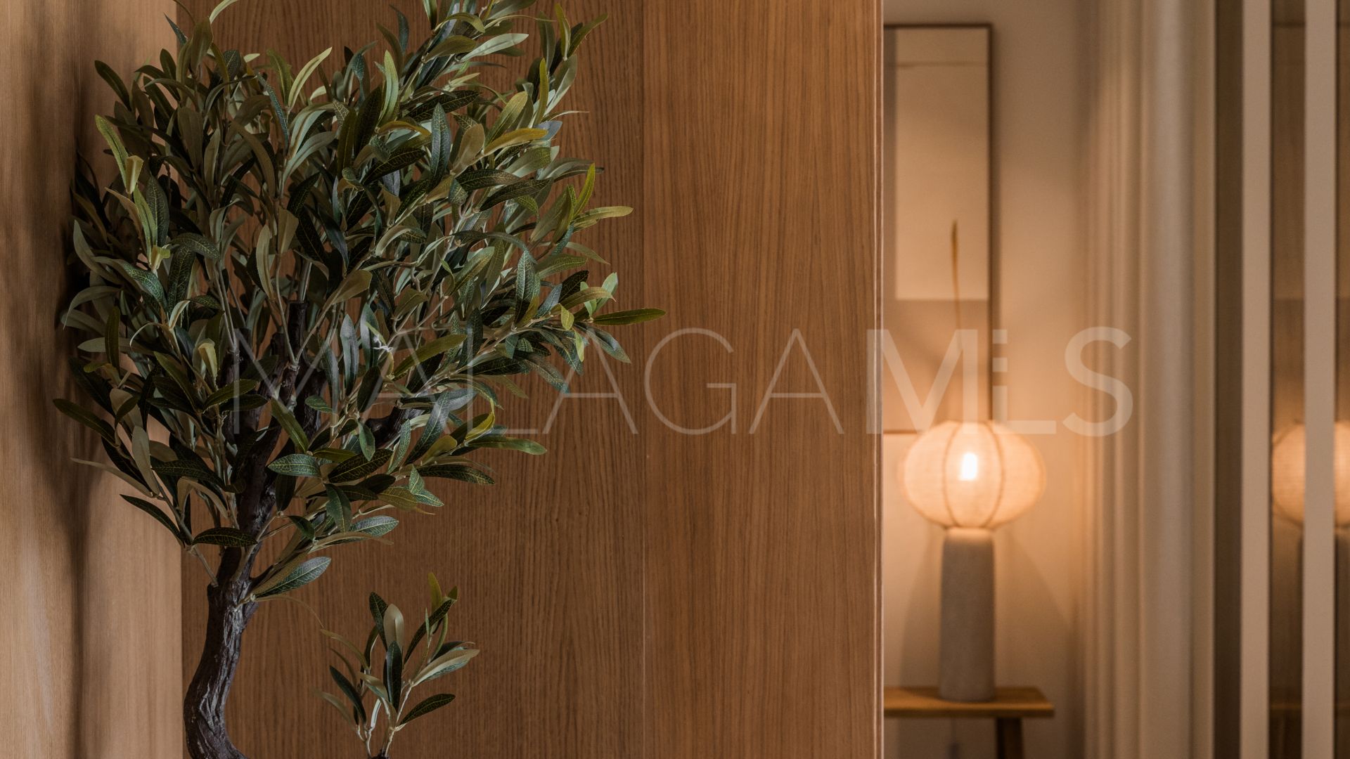 Lägenhet for sale in Aloha