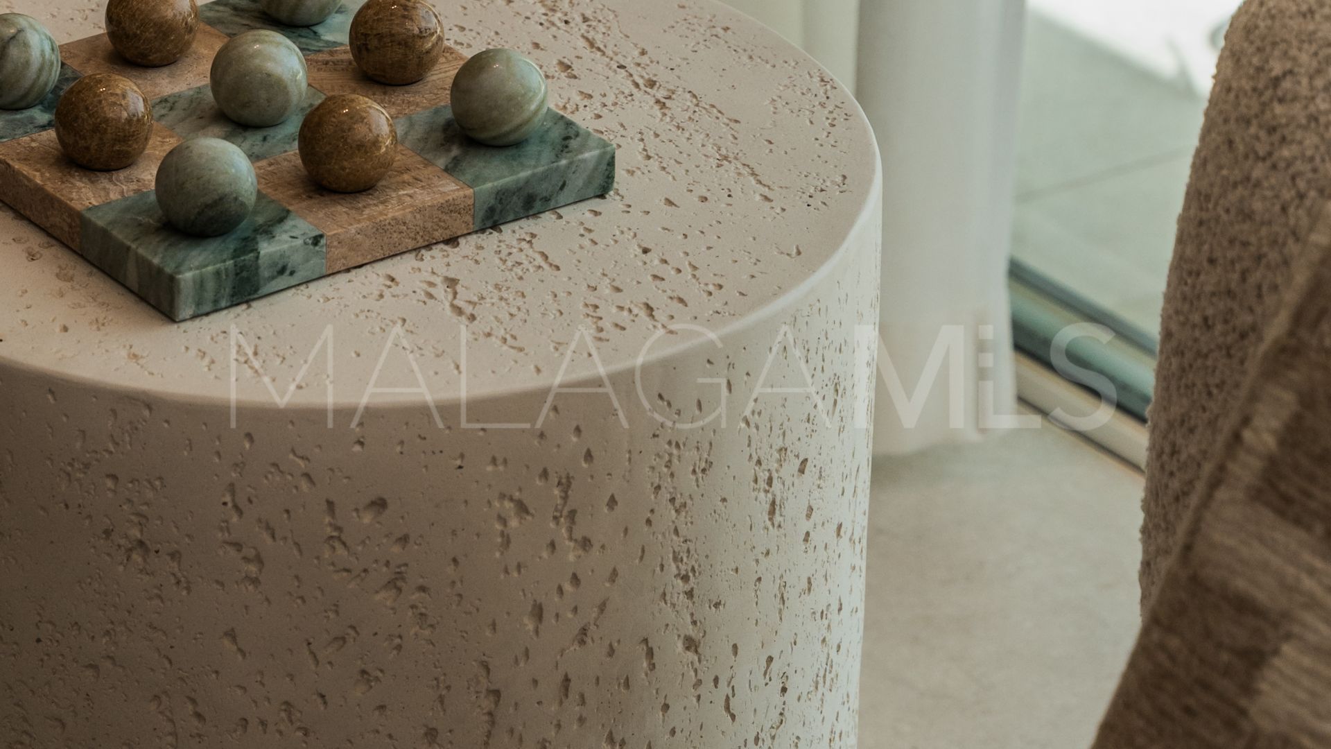 Lägenhet for sale in Aloha