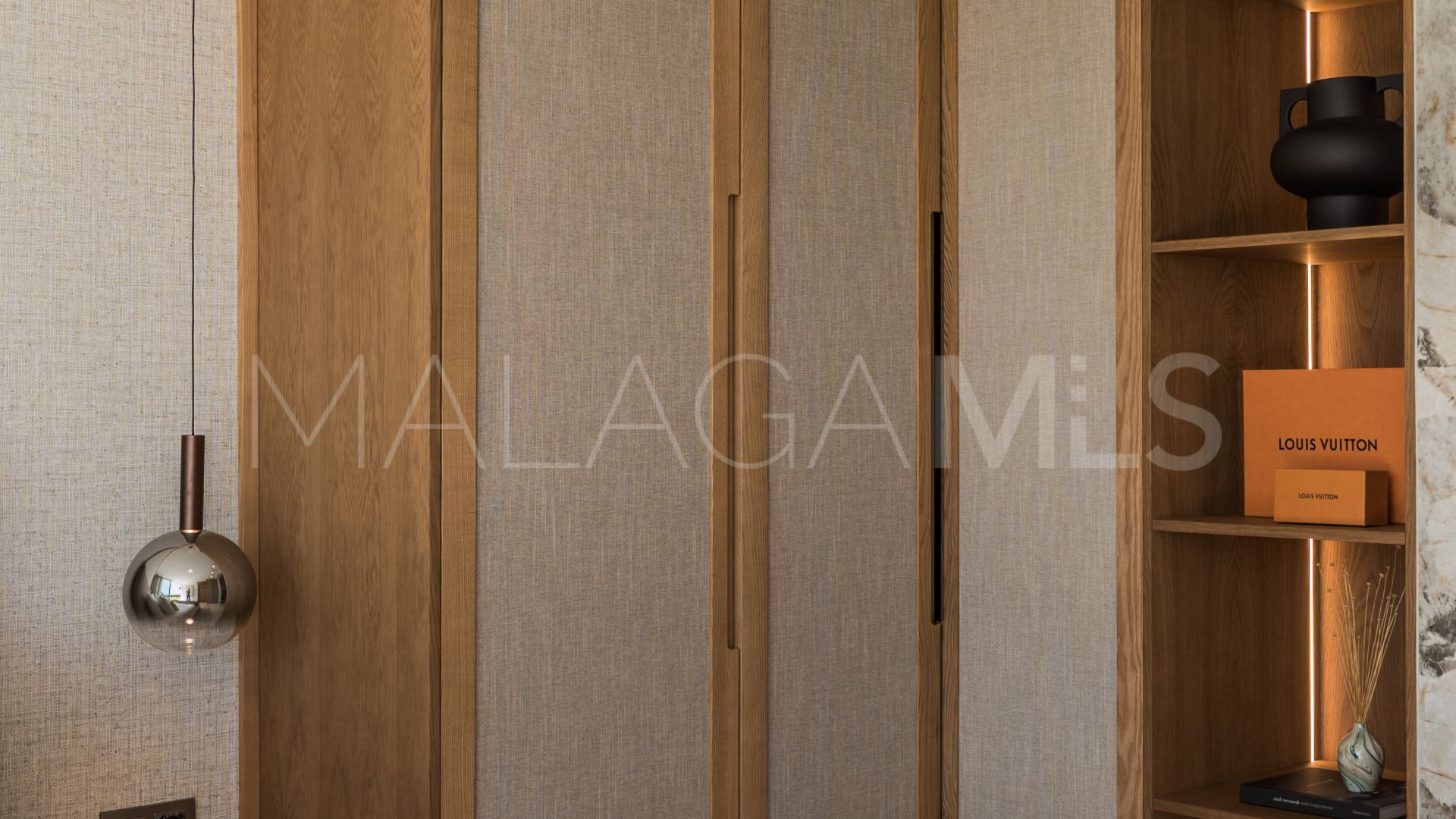 Lägenhet for sale in Aloha