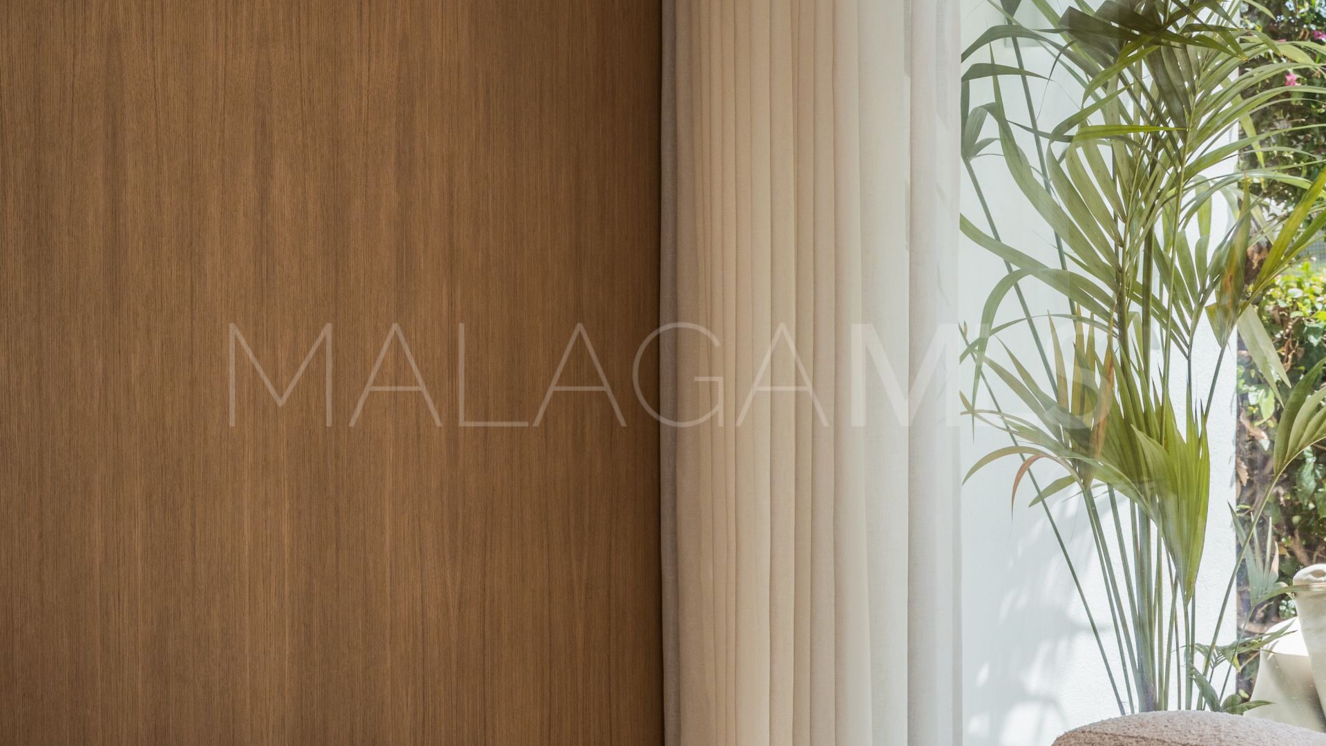 Lägenhet for sale in Aloha