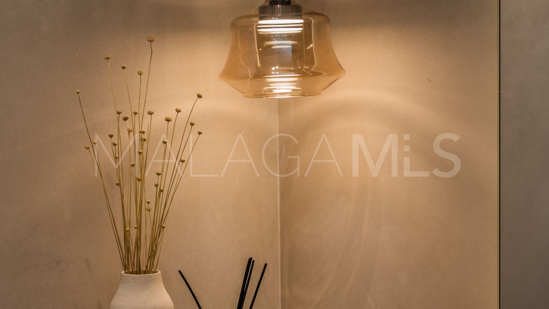 Lägenhet for sale in Aloha