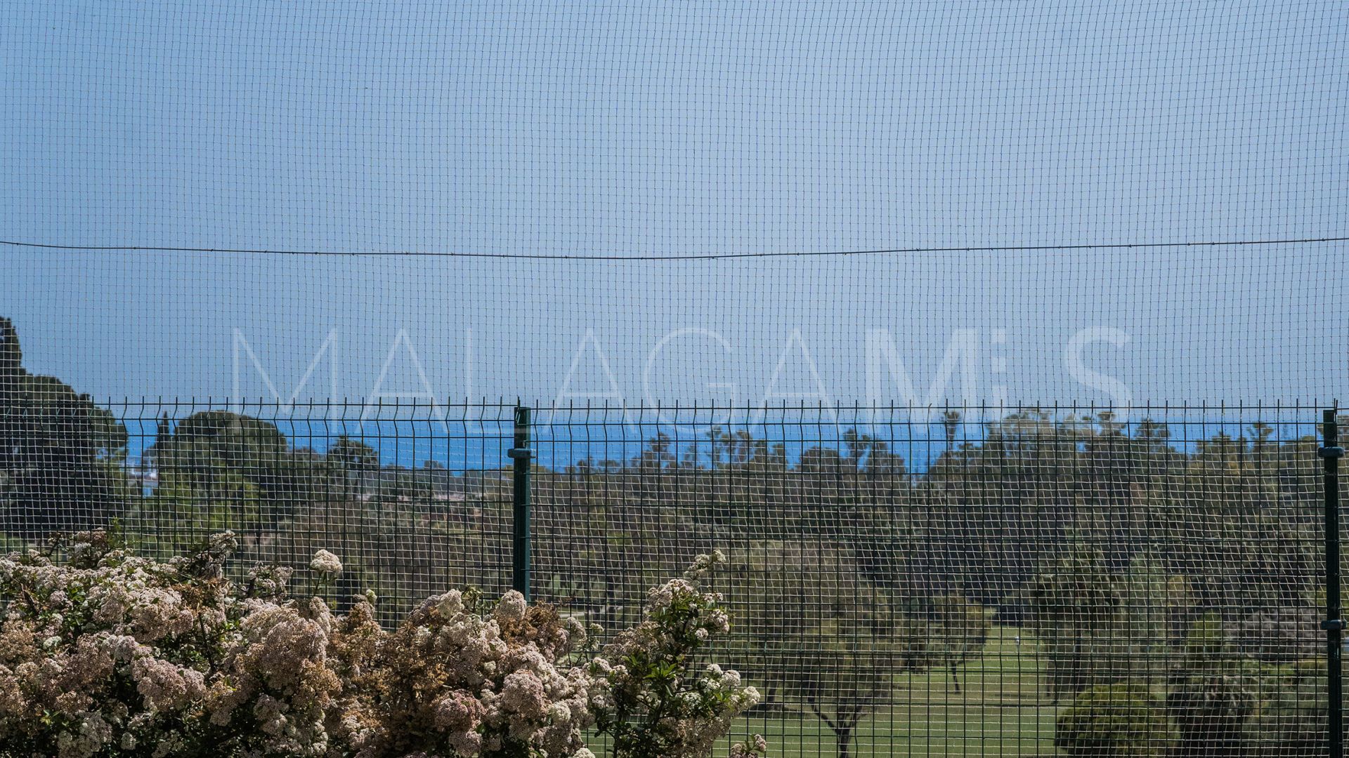 Lägenhet for sale in Aloha