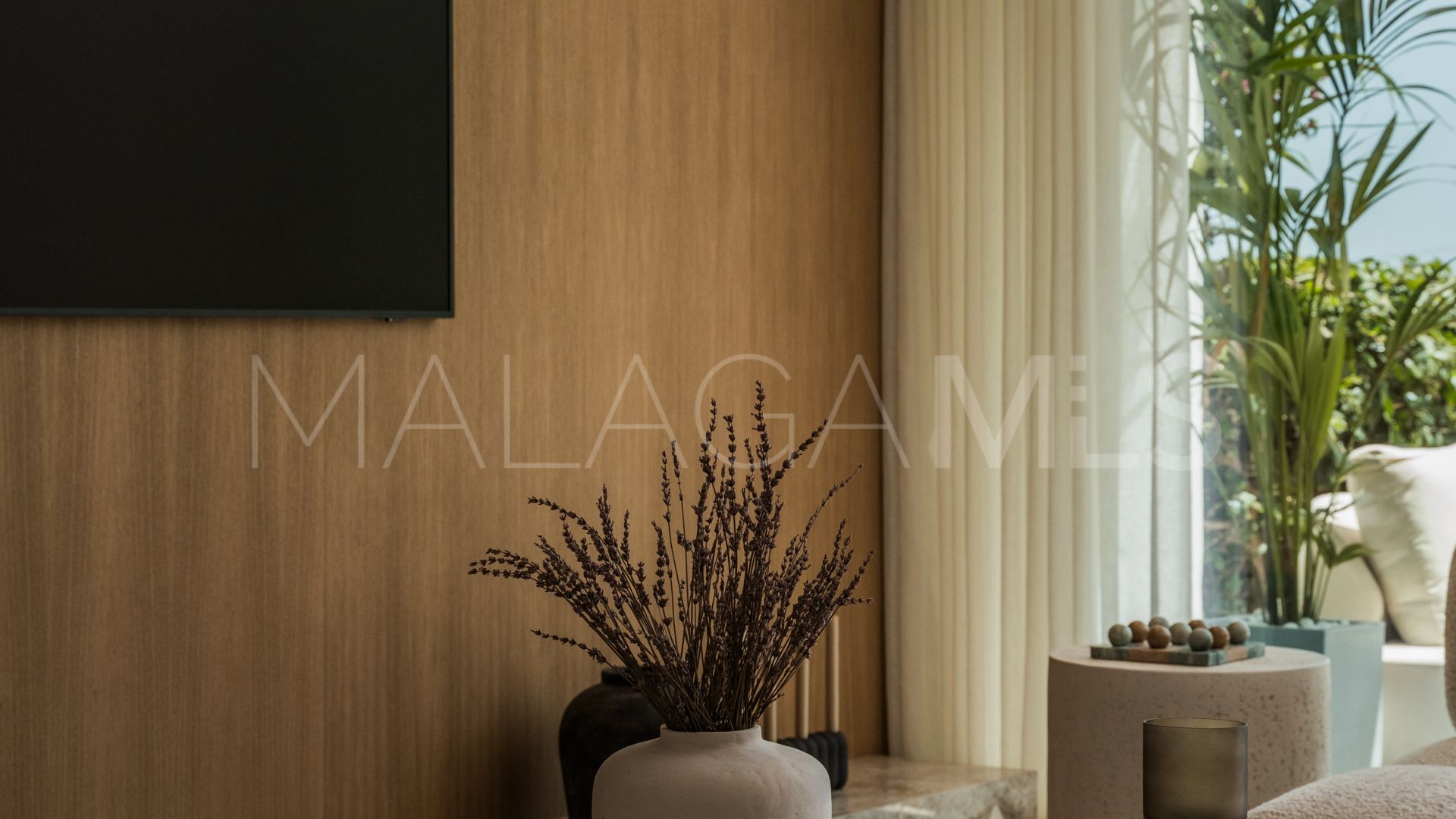 Lägenhet for sale in Aloha