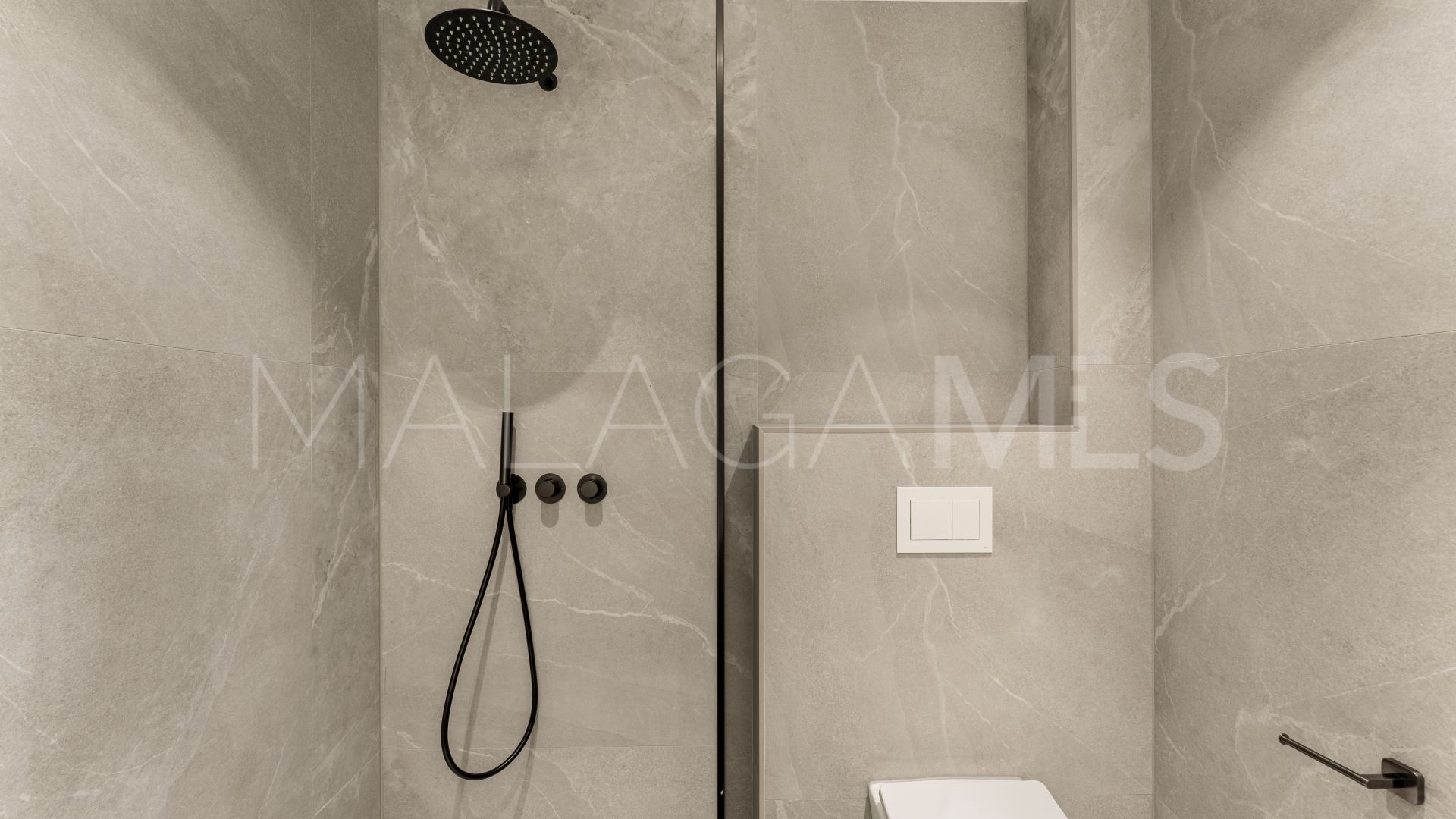 Duplex for sale in El Madroñal