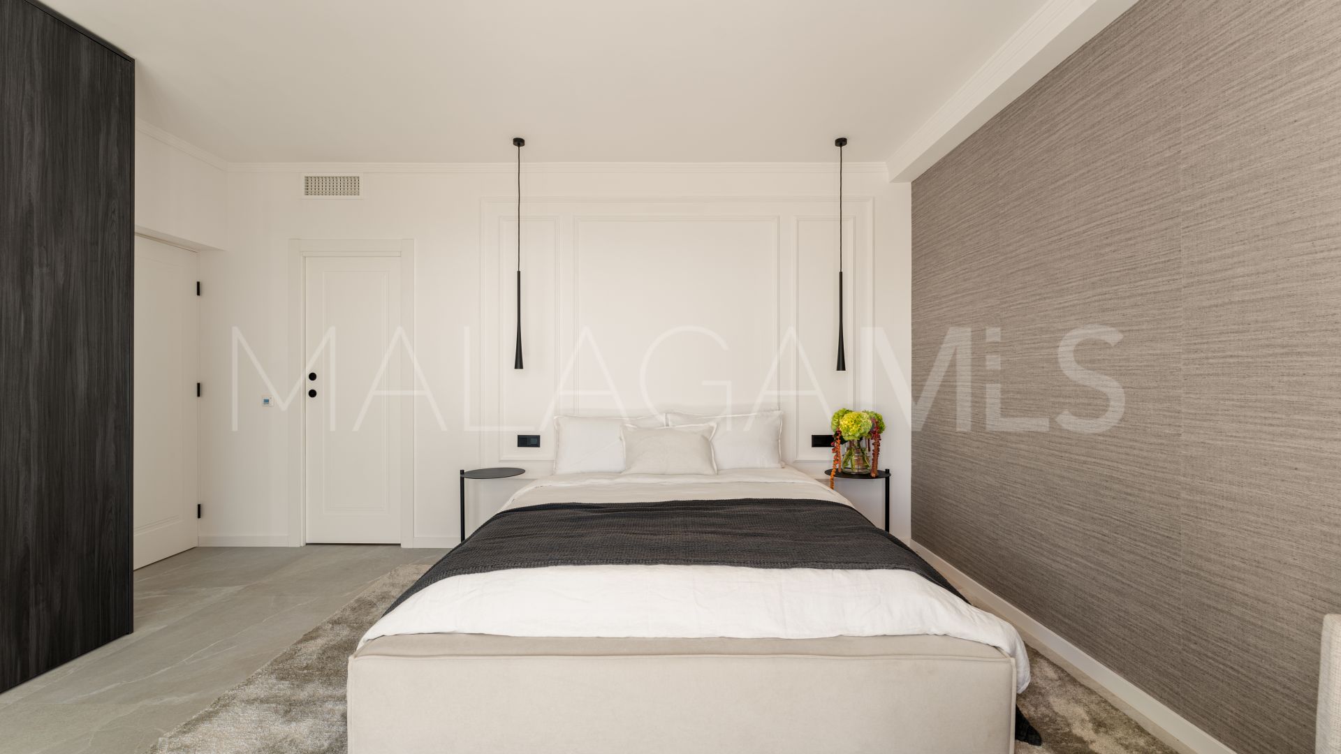 Duplex for sale in El Madroñal
