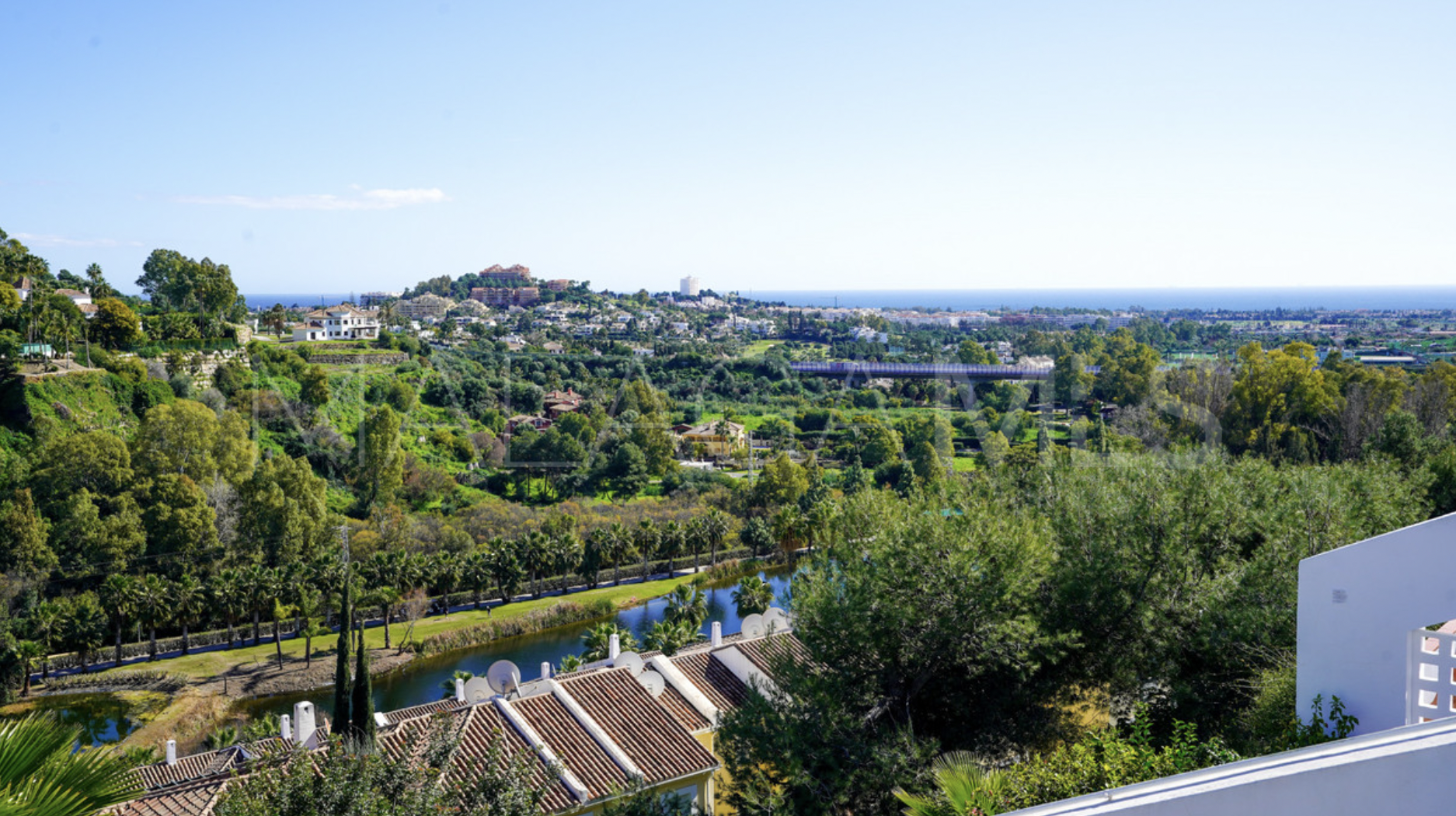 Appartement for sale in La Quinta