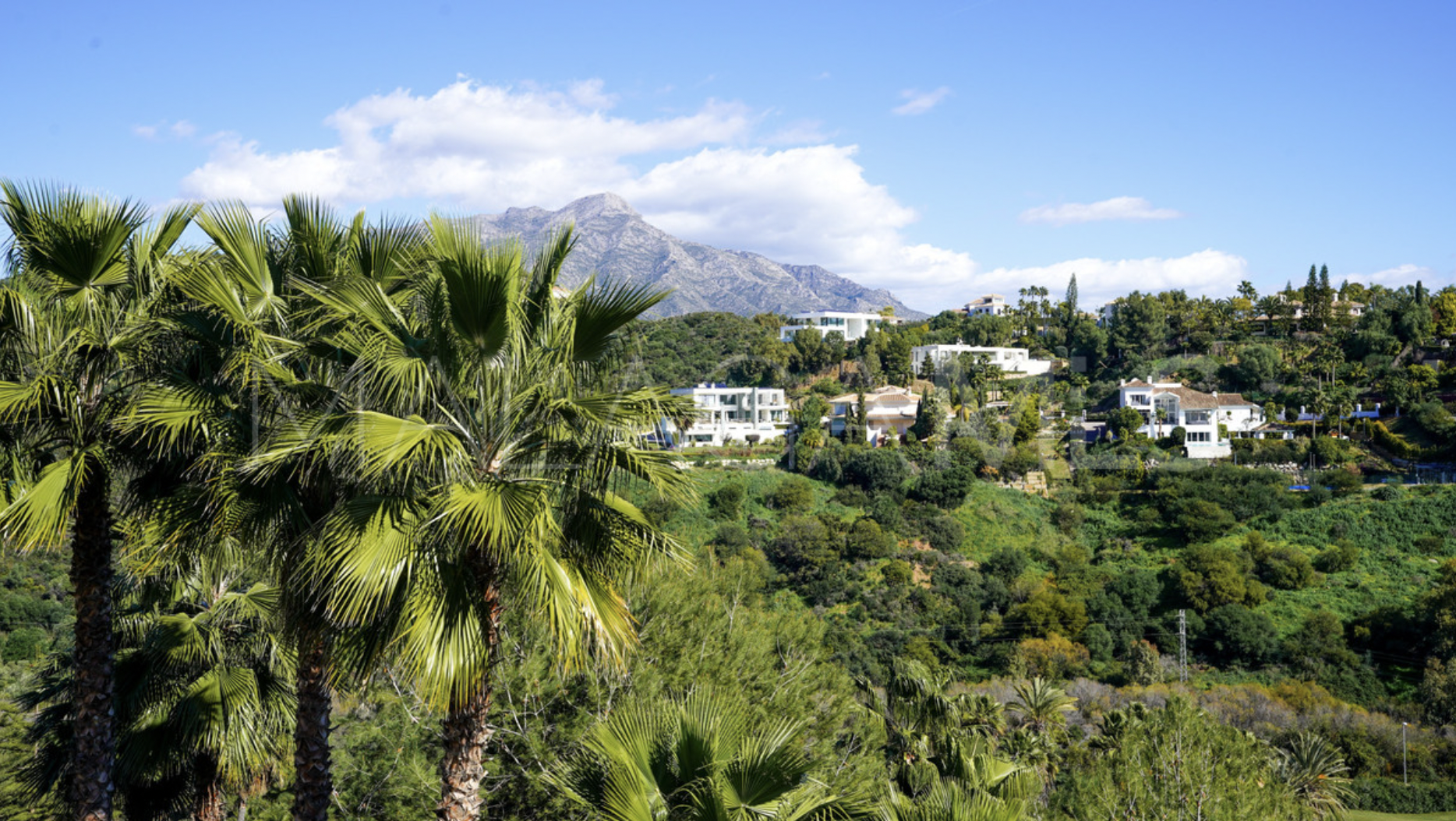 Appartement for sale in La Quinta
