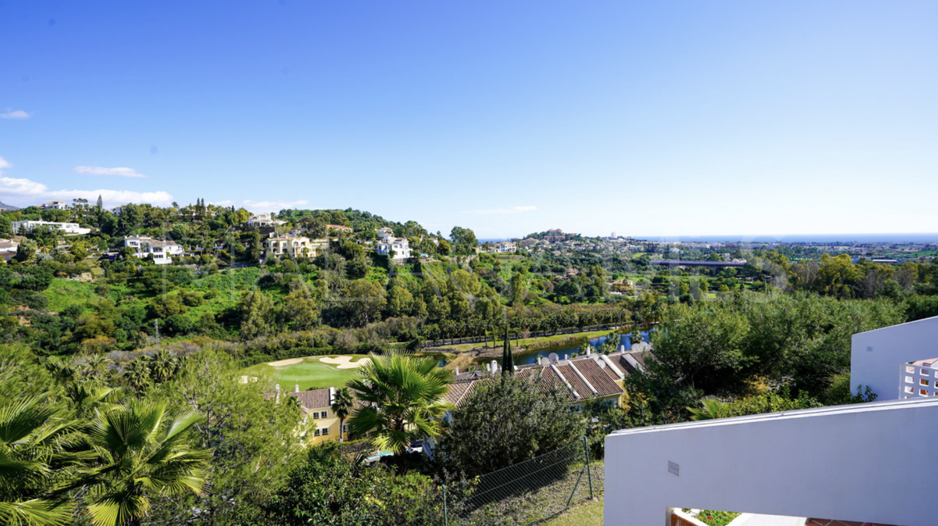 Appartement for sale in La Quinta