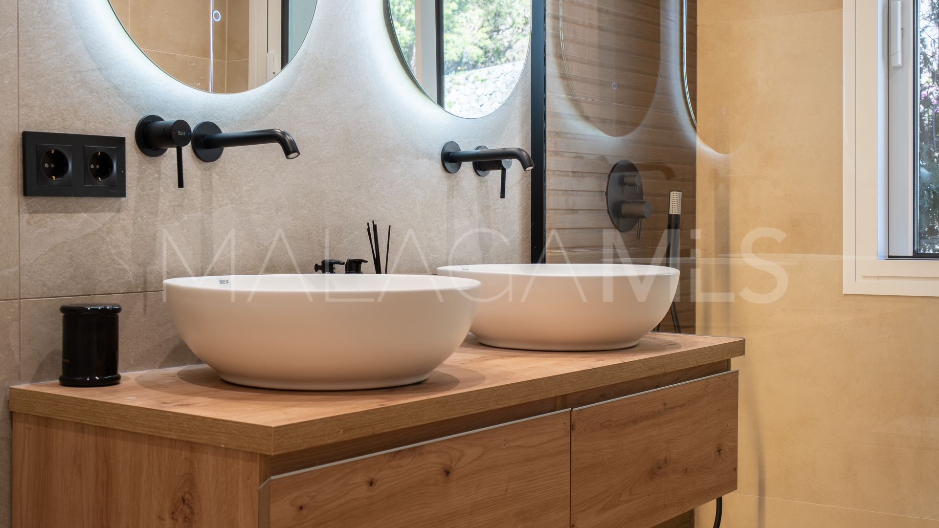 Penthaus for sale in La Quinta