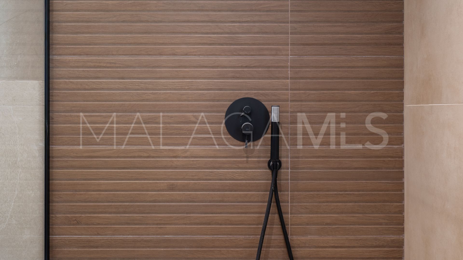 Penthaus for sale in La Quinta