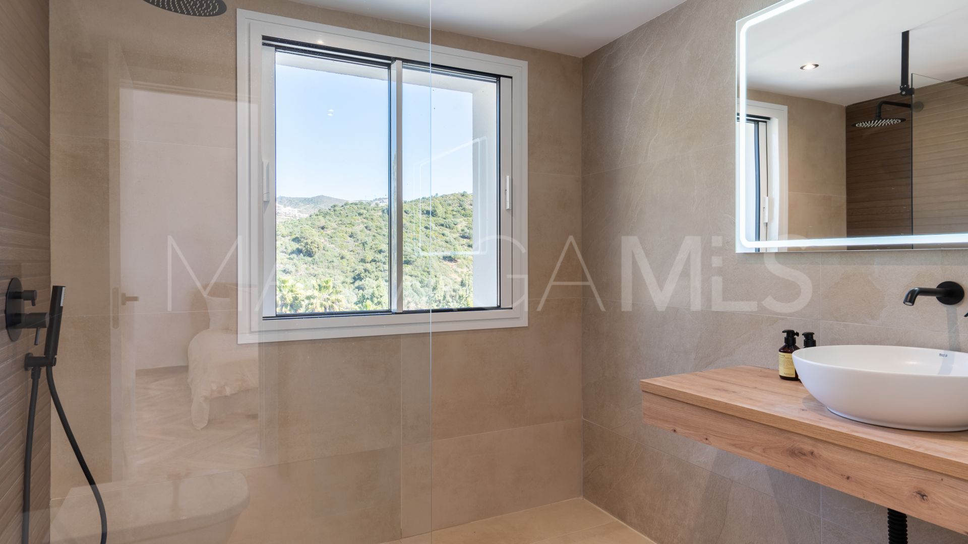 Penthaus for sale in La Quinta