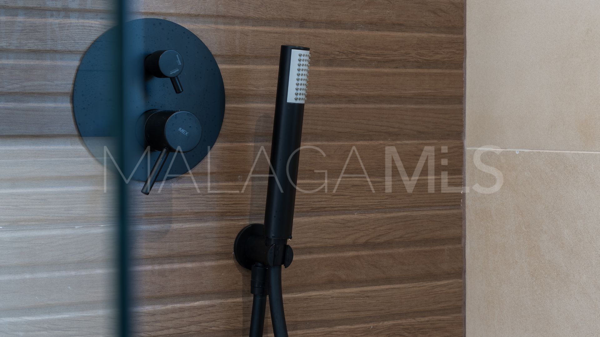 Penthaus for sale in La Quinta