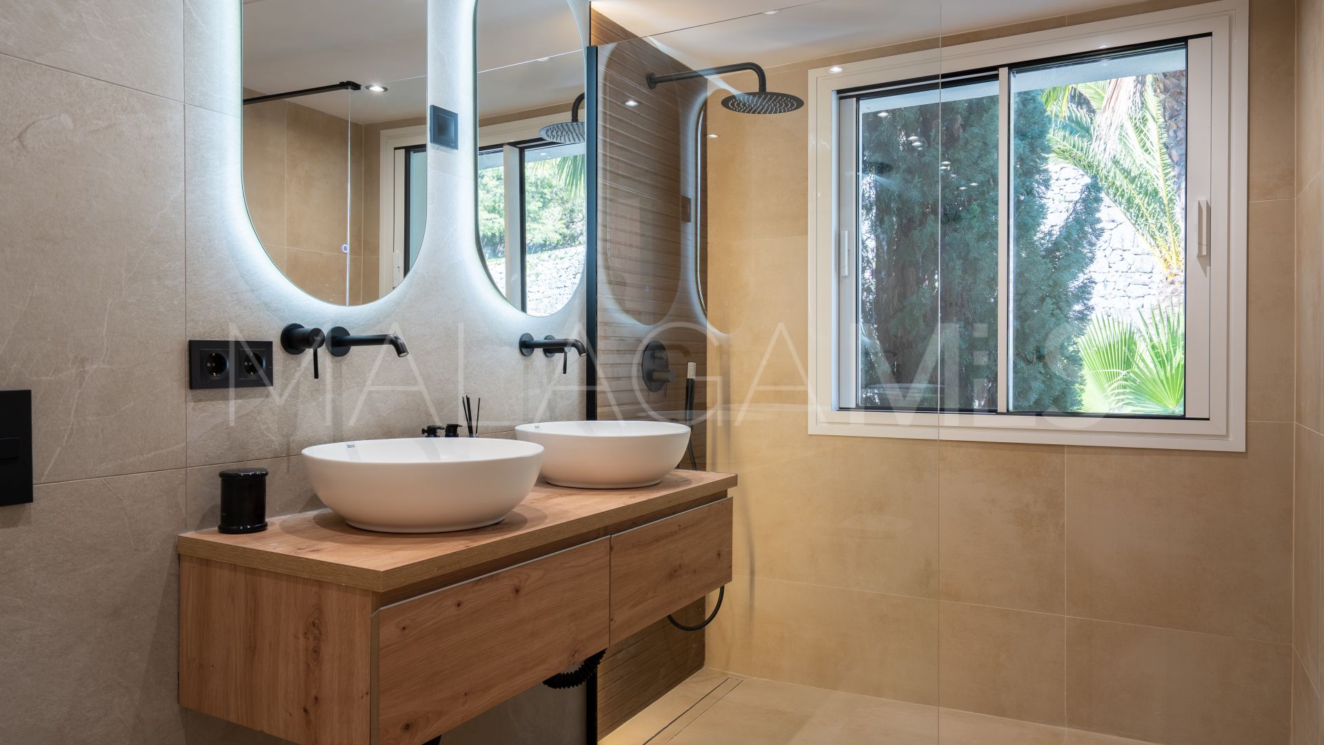 Penthaus for sale in La Quinta