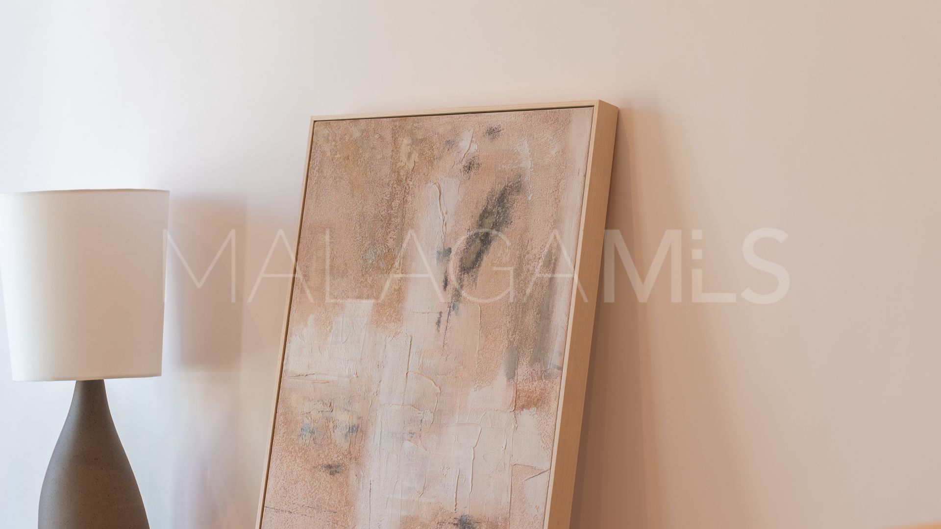 Penthaus for sale in La Quinta