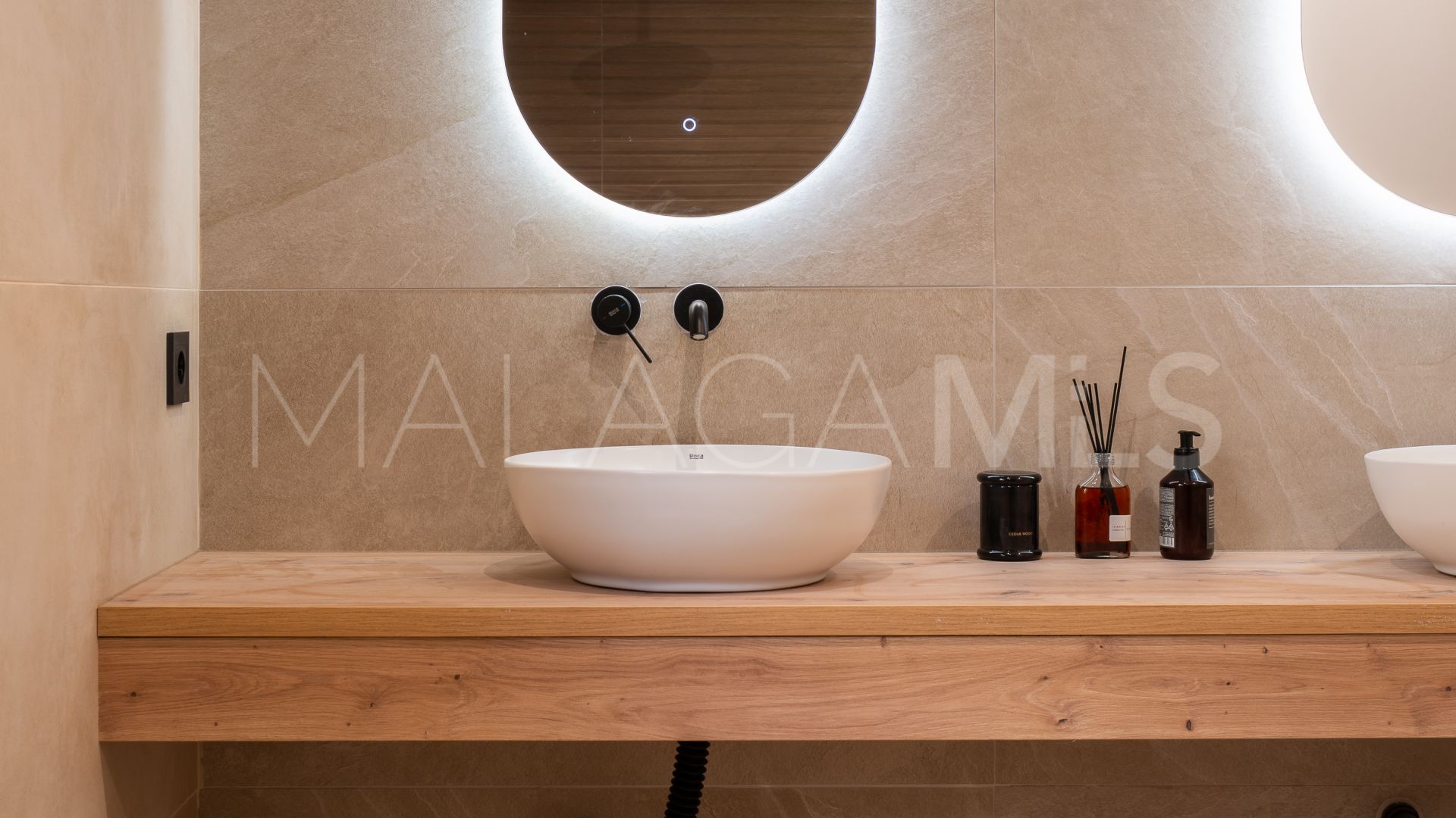 Penthaus for sale in La Quinta