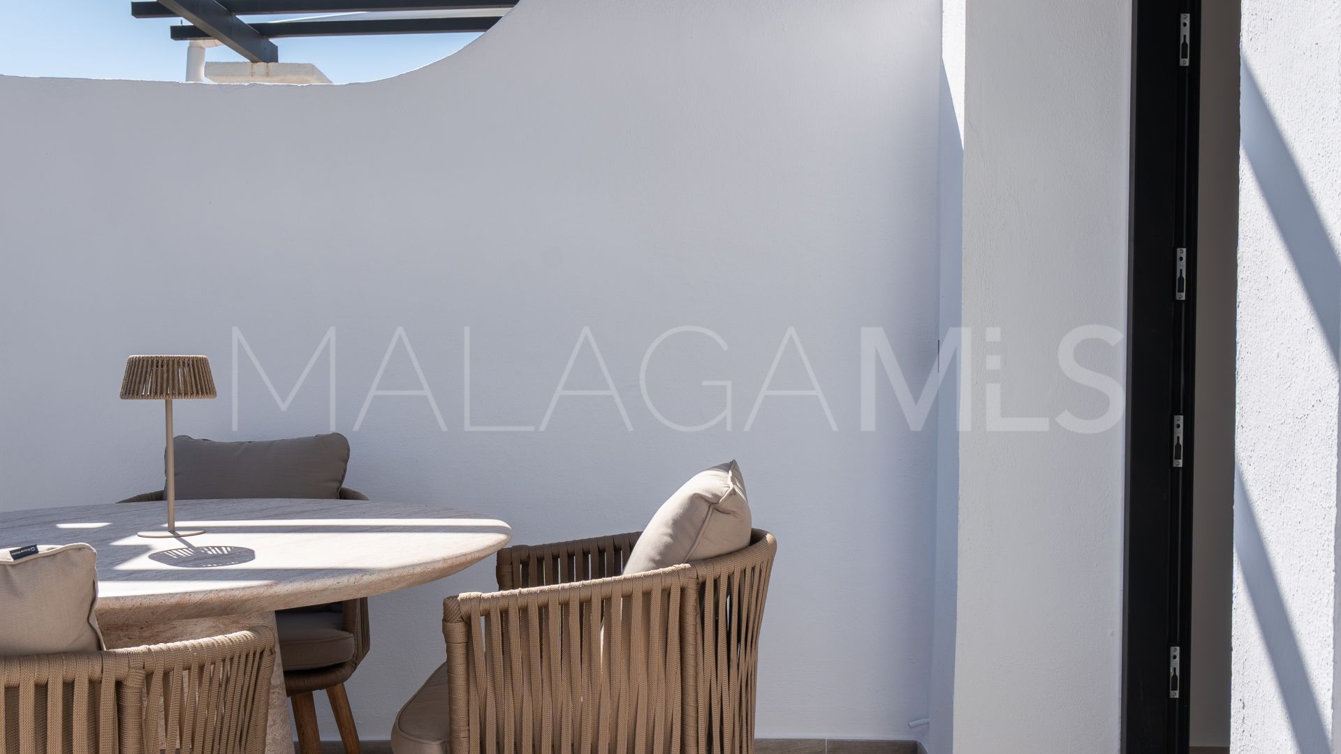 Penthaus for sale in La Quinta