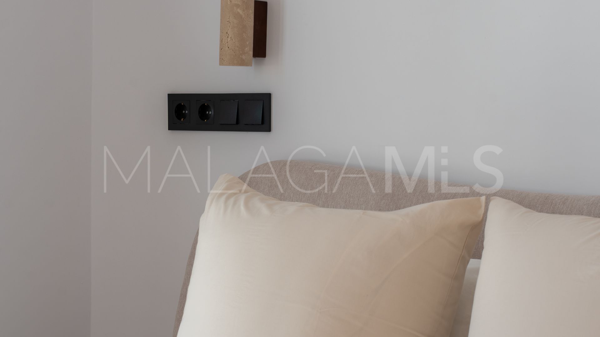 Penthaus for sale in La Quinta