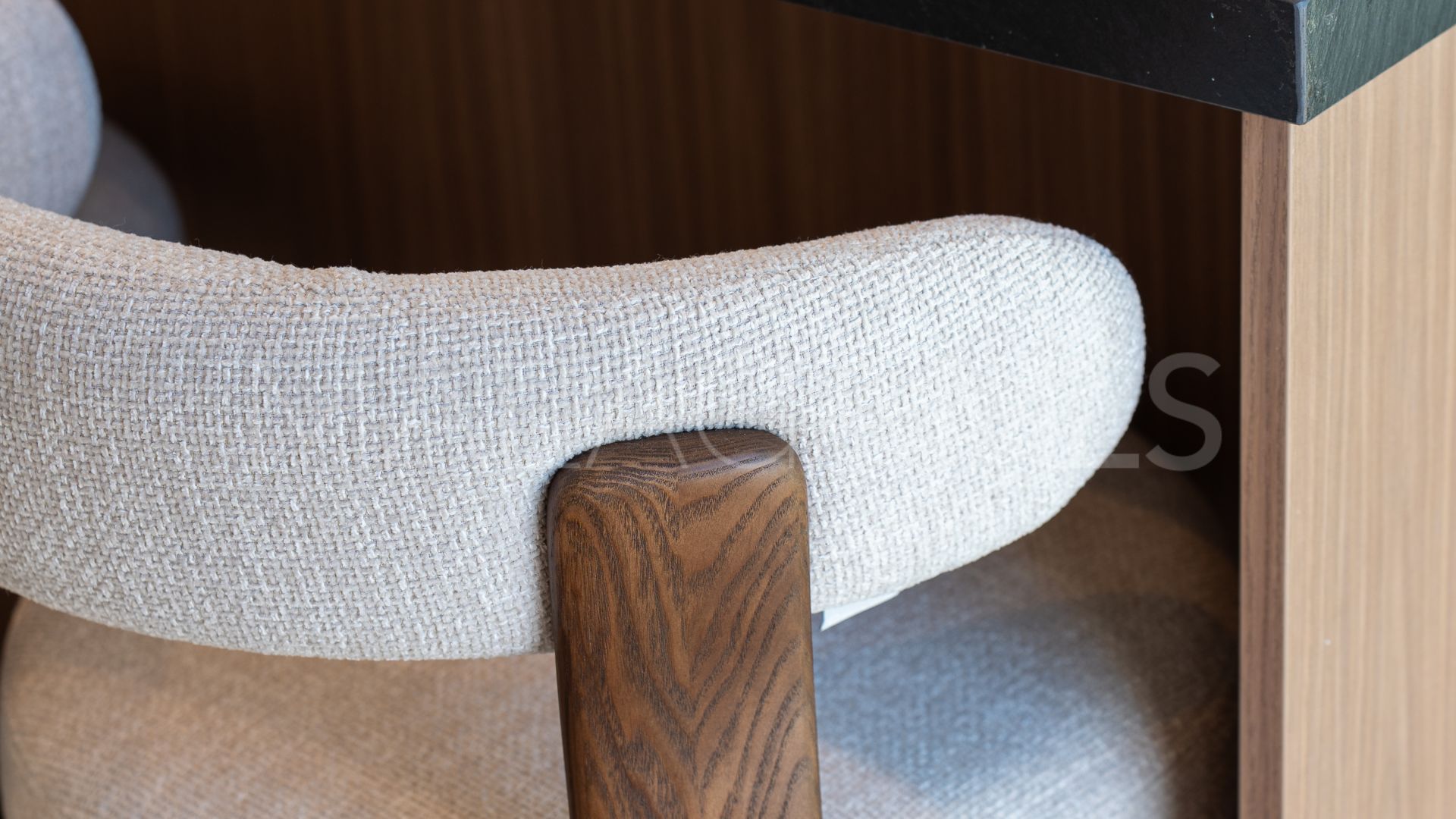 Penthaus for sale in La Quinta