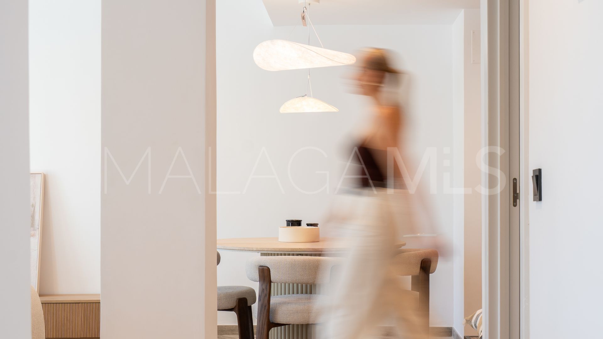 Penthaus for sale in La Quinta