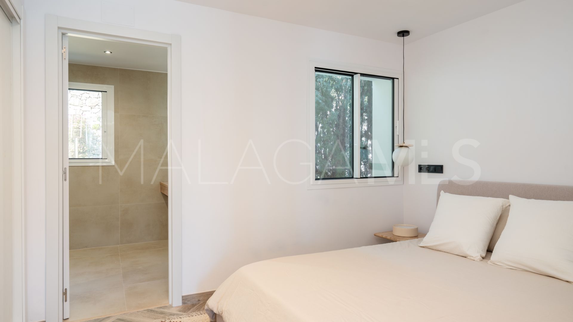 Penthaus for sale in La Quinta