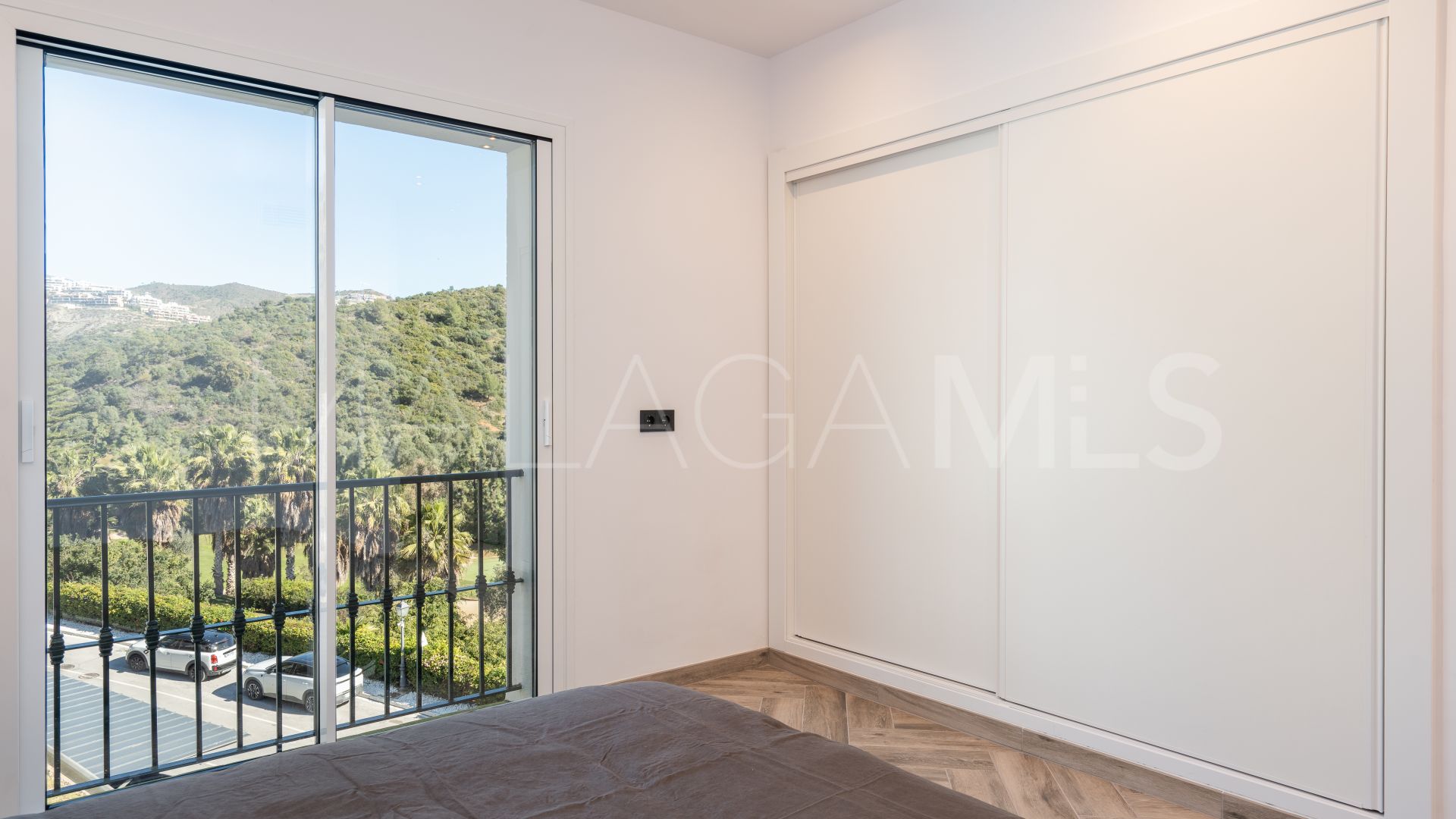 Penthaus for sale in La Quinta