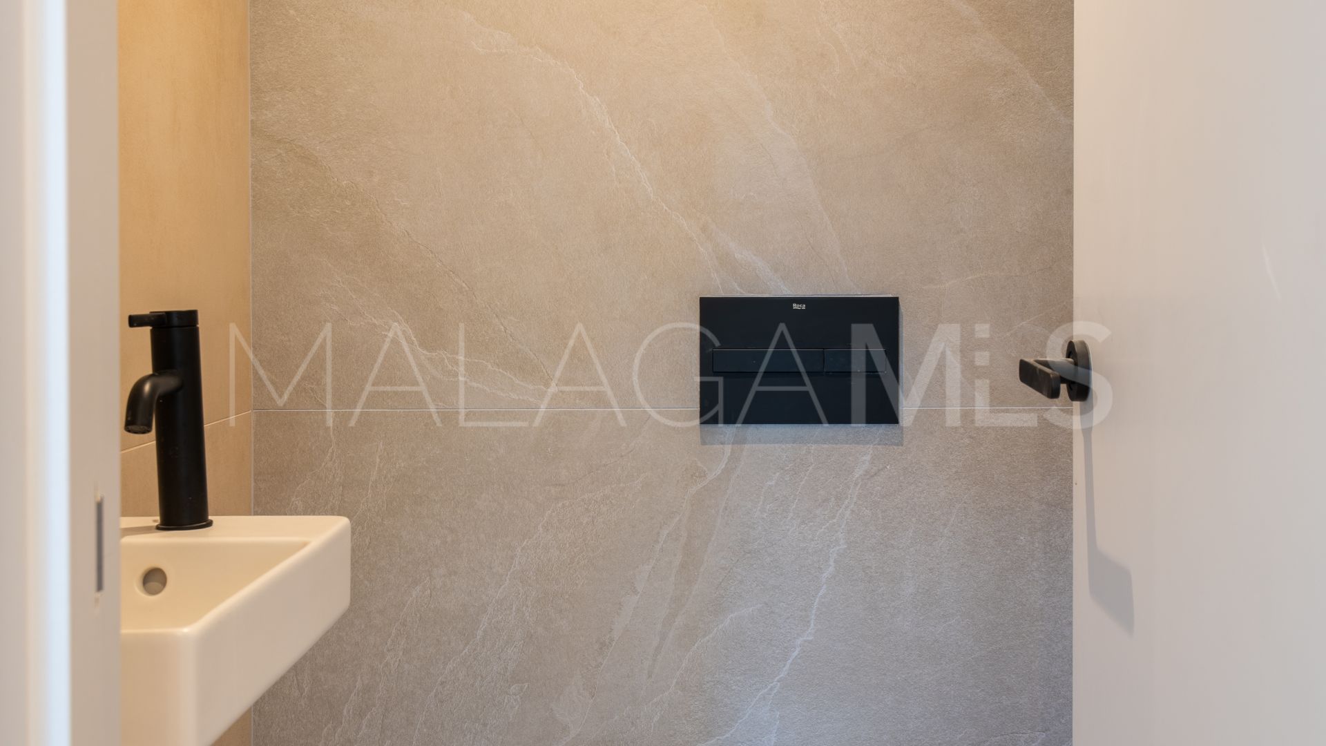 Penthaus for sale in La Quinta