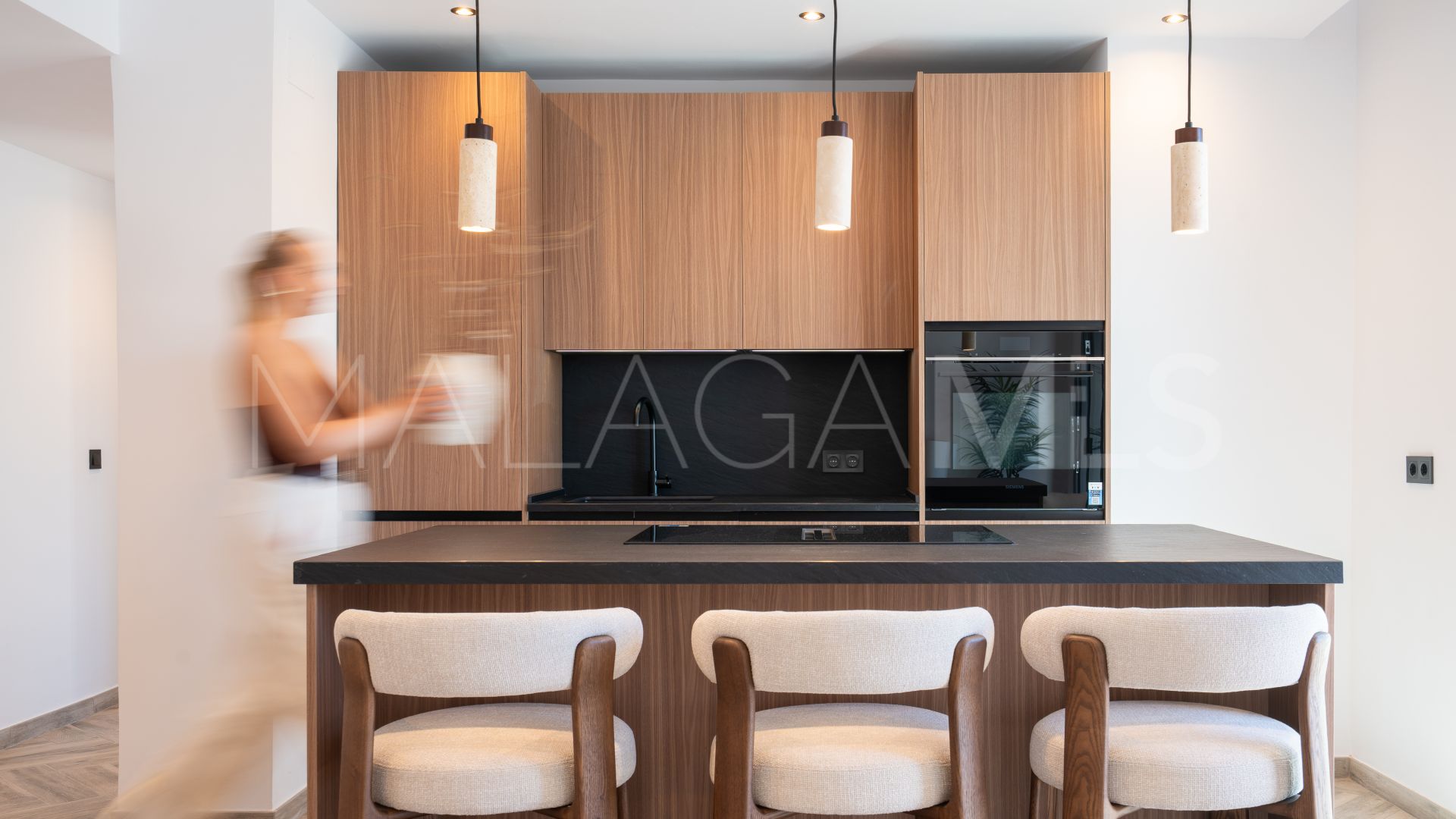 Penthaus for sale in La Quinta