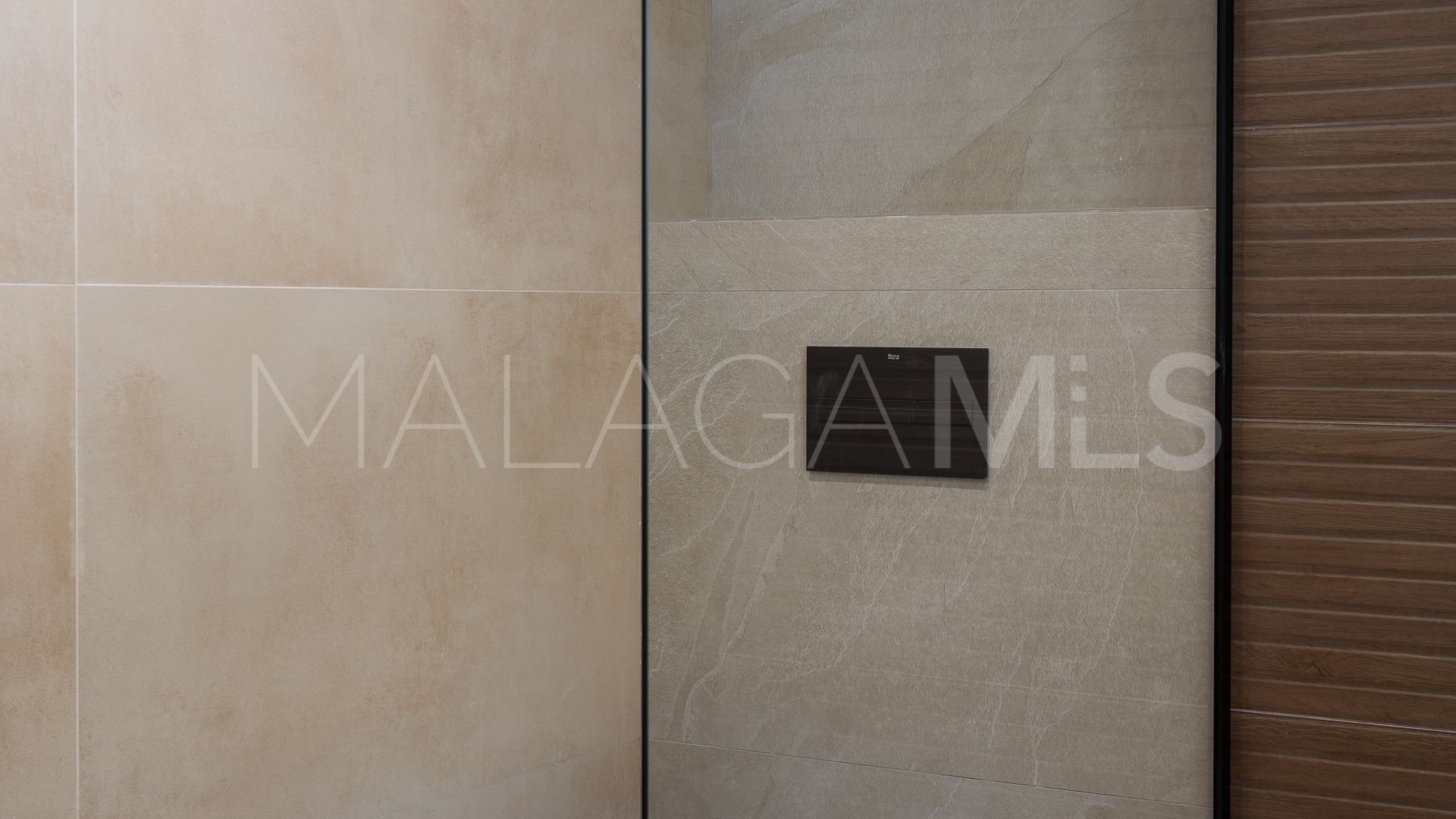 Penthaus for sale in La Quinta